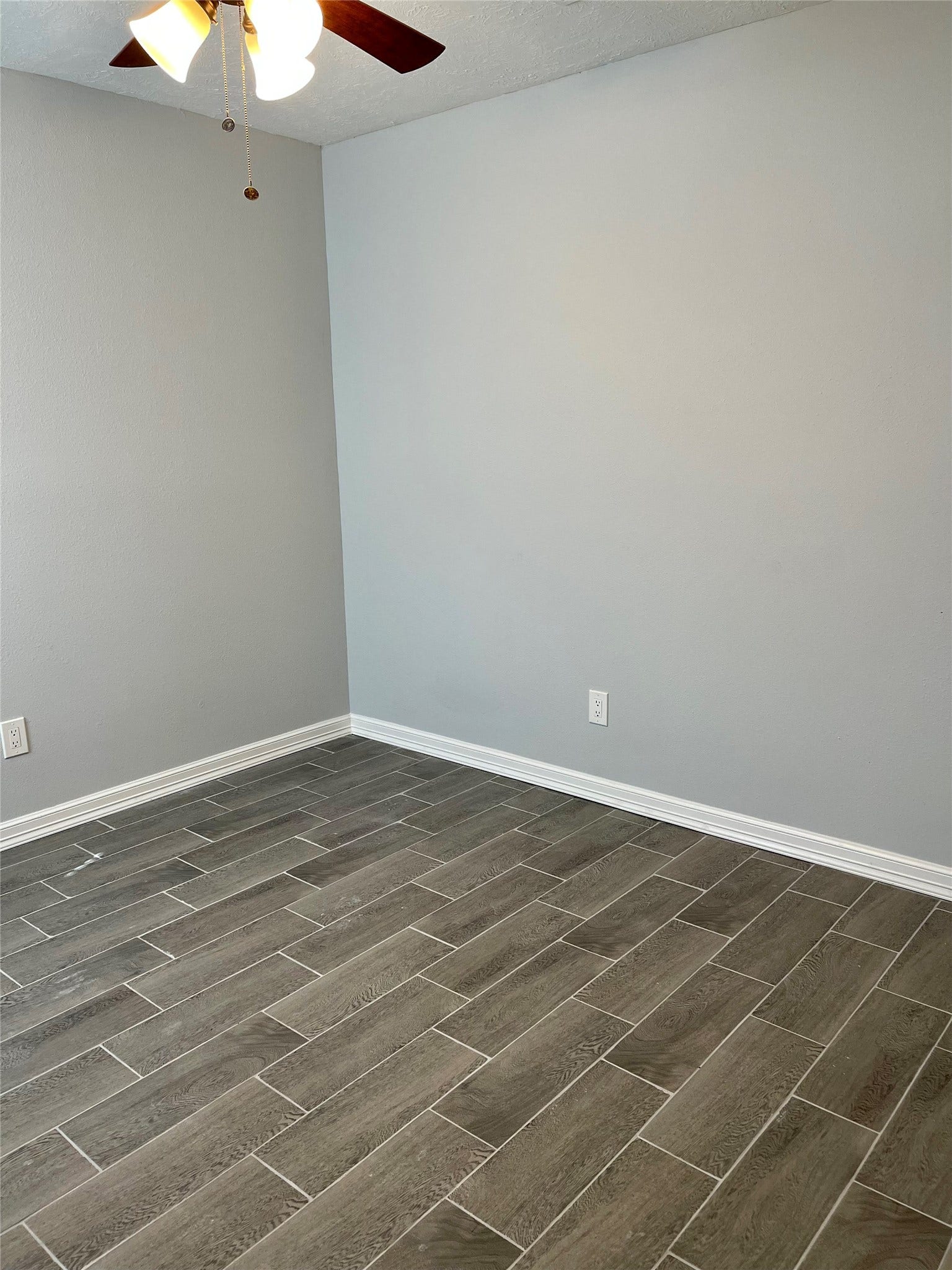 9415 Westacre Place, Houston, TX 77083 bedroom#4