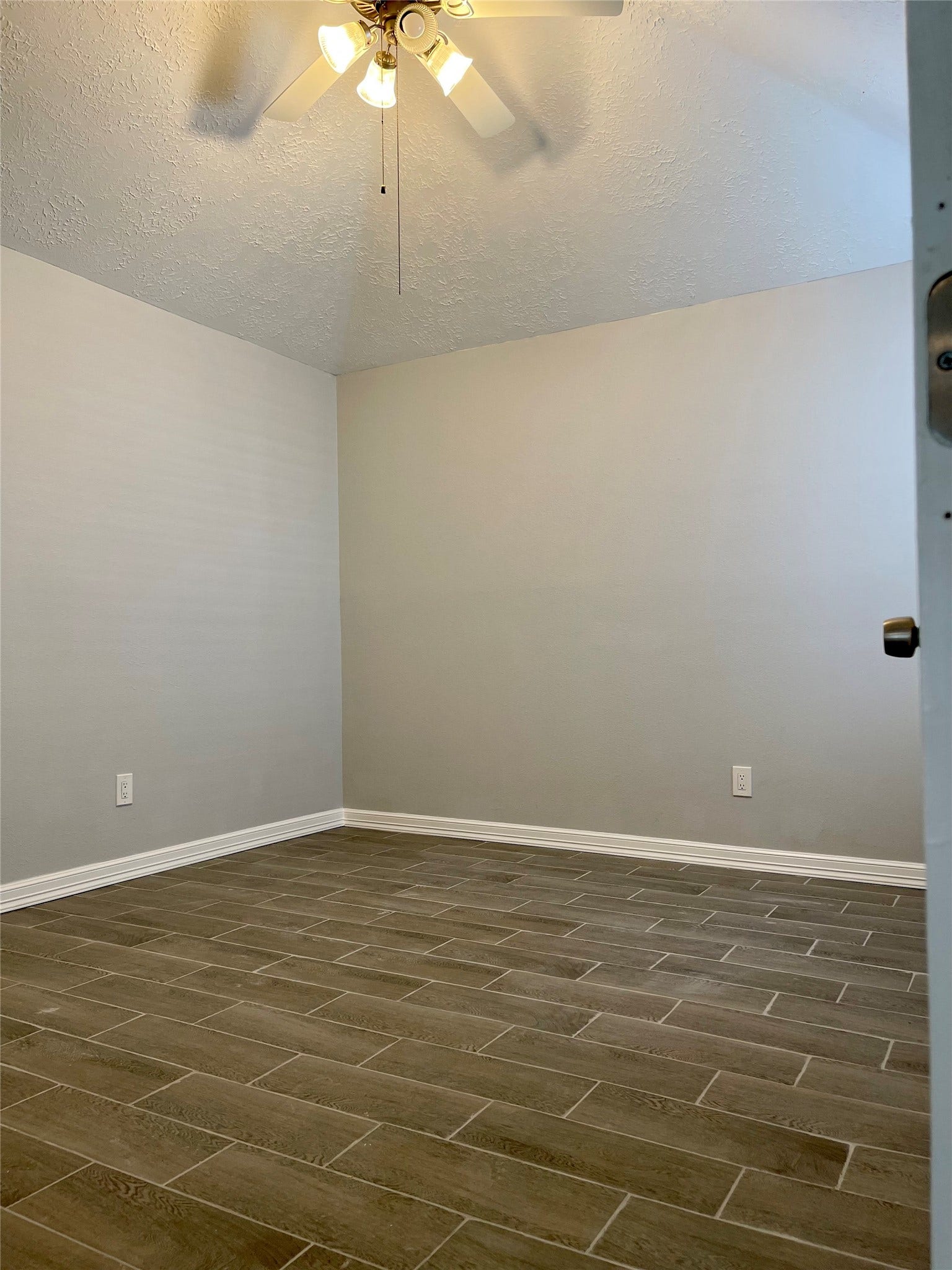 9415 Westacre Place, Houston, TX 77083 bedroom#2