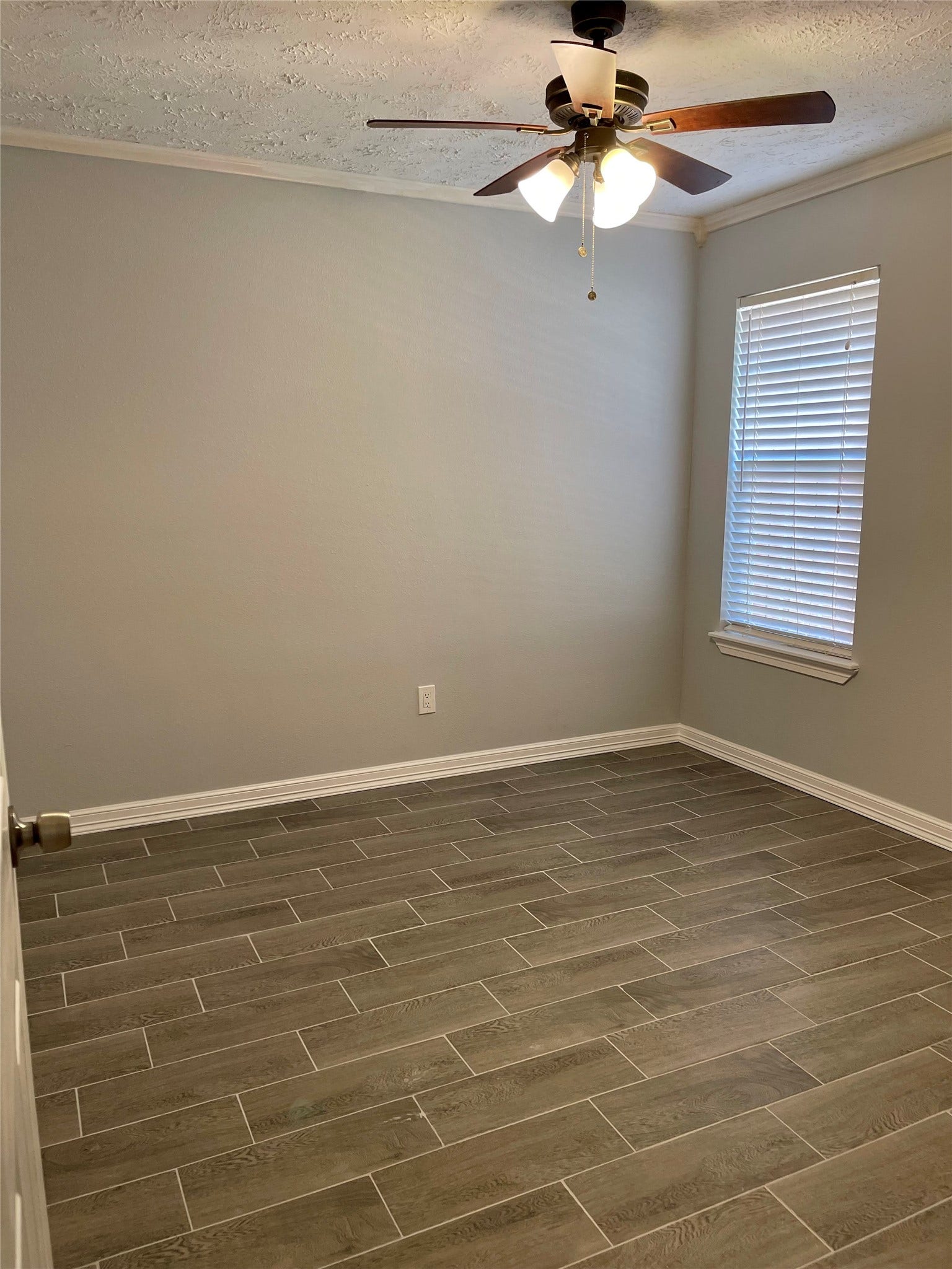 9415 Westacre Place, Houston, TX 77083 bedroom#3