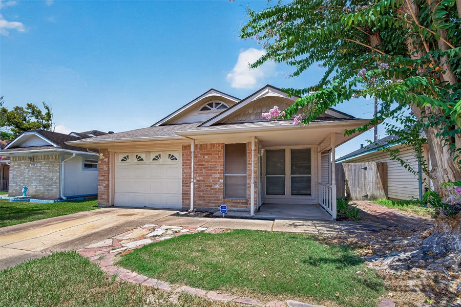 Property photo for 3718 Pintan Lane, Houston, TX