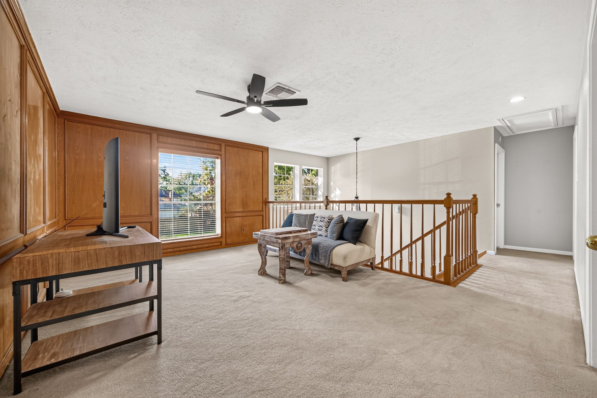 3126 Silver Glade Drive, Kingwood, TX 77345