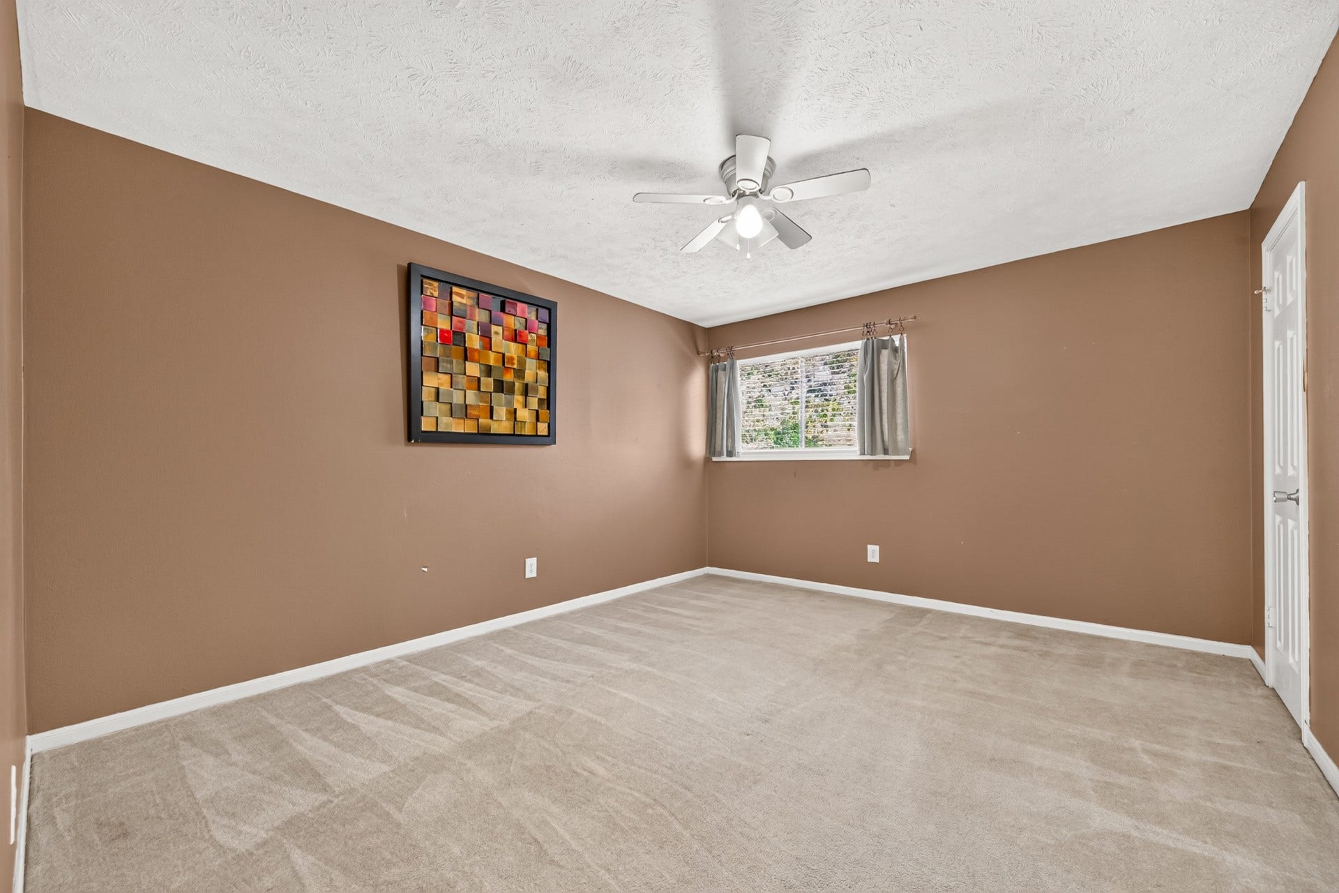 3126 Silver Glade Drive, Kingwood, TX 77345