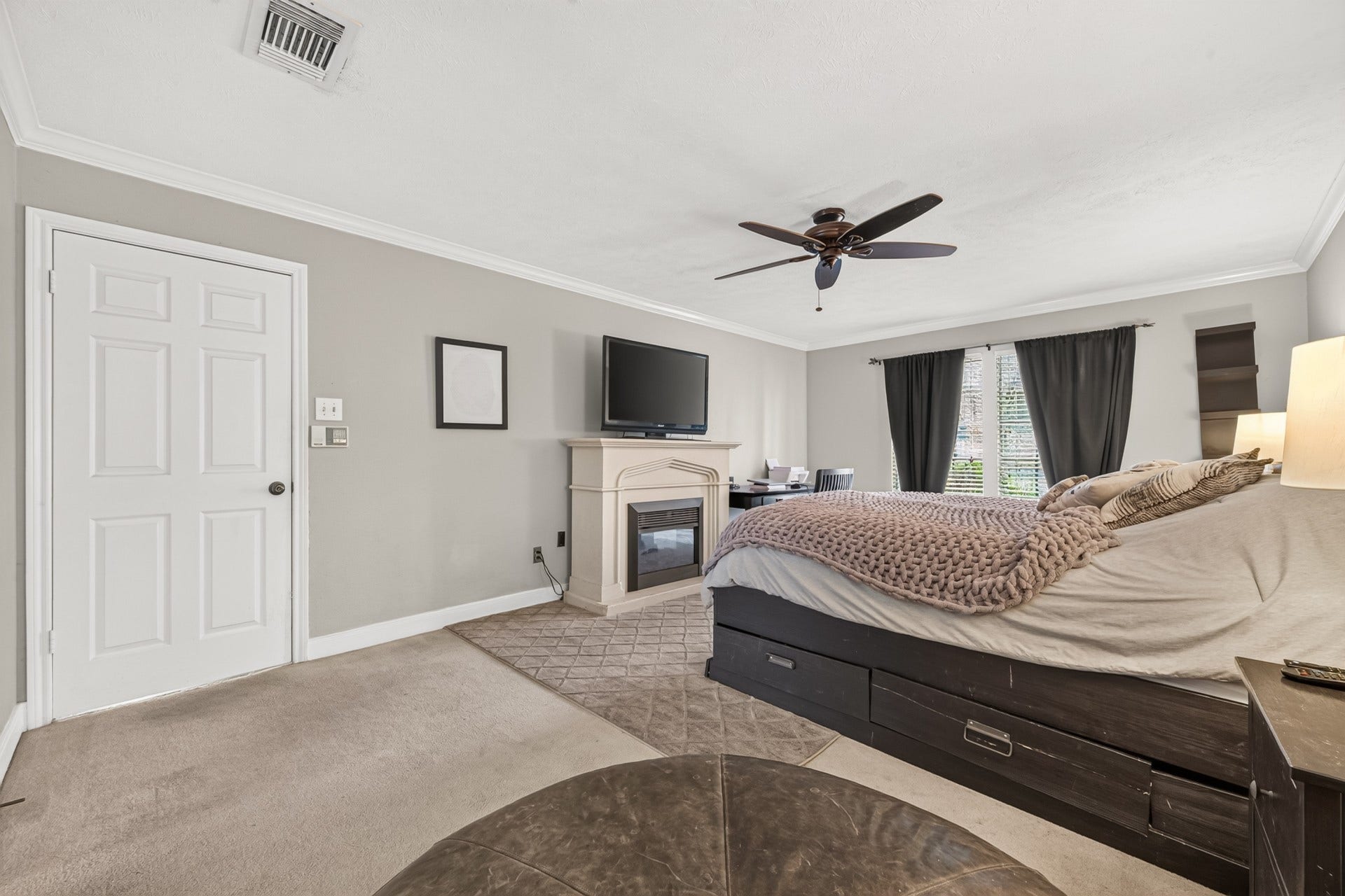 3126 Silver Glade Drive, Kingwood, TX 77345