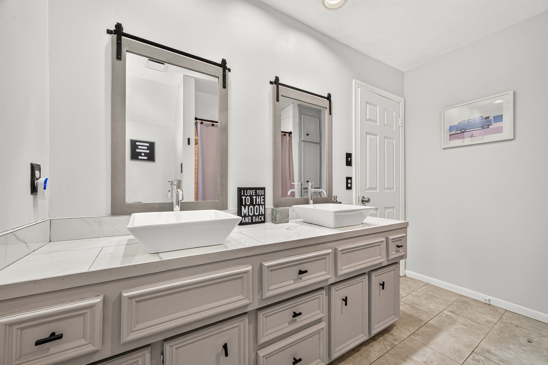 3126 Silver Glade Drive, Kingwood, TX 77345