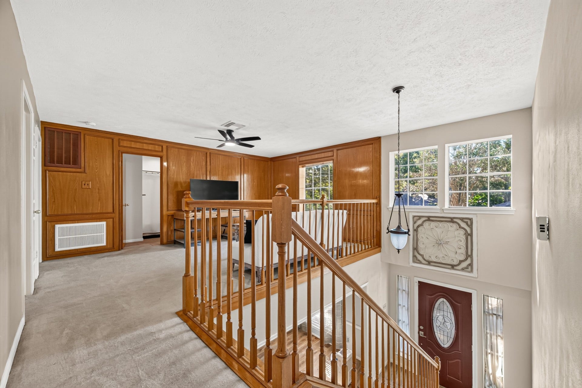 3126 Silver Glade Drive, Kingwood, TX 77345