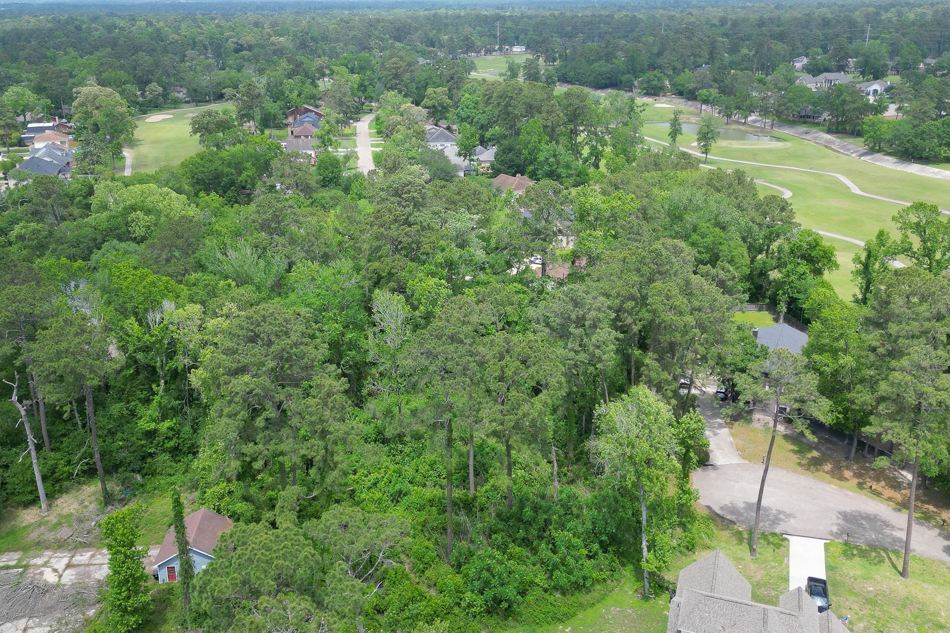 0 Roanoke Drive, Conroe, TX 77302 0 Roanoke Drive, Conroe, TX 77302