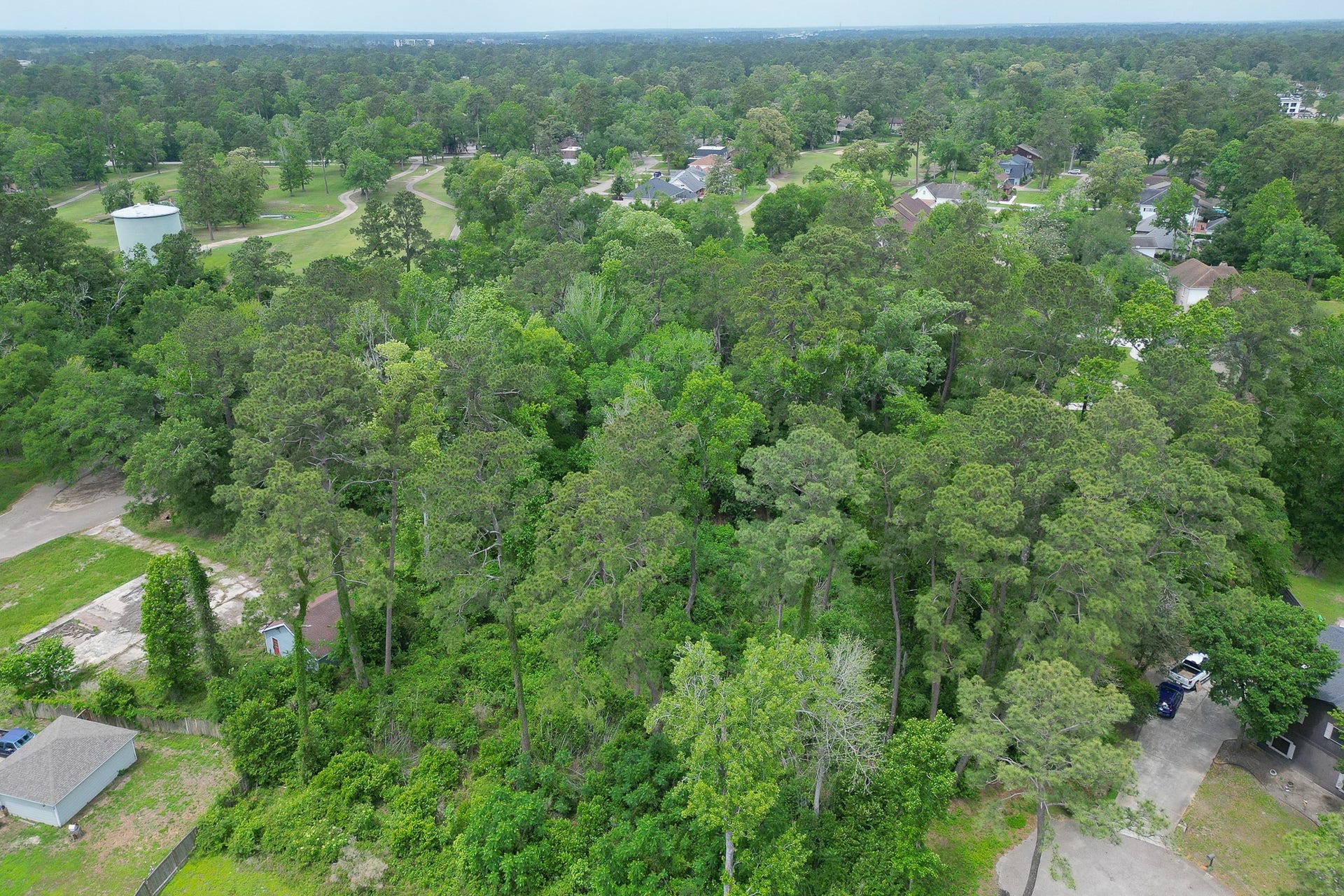 0 Roanoke Drive, Conroe, TX 77302 0 Roanoke Drive, Conroe, TX 77302