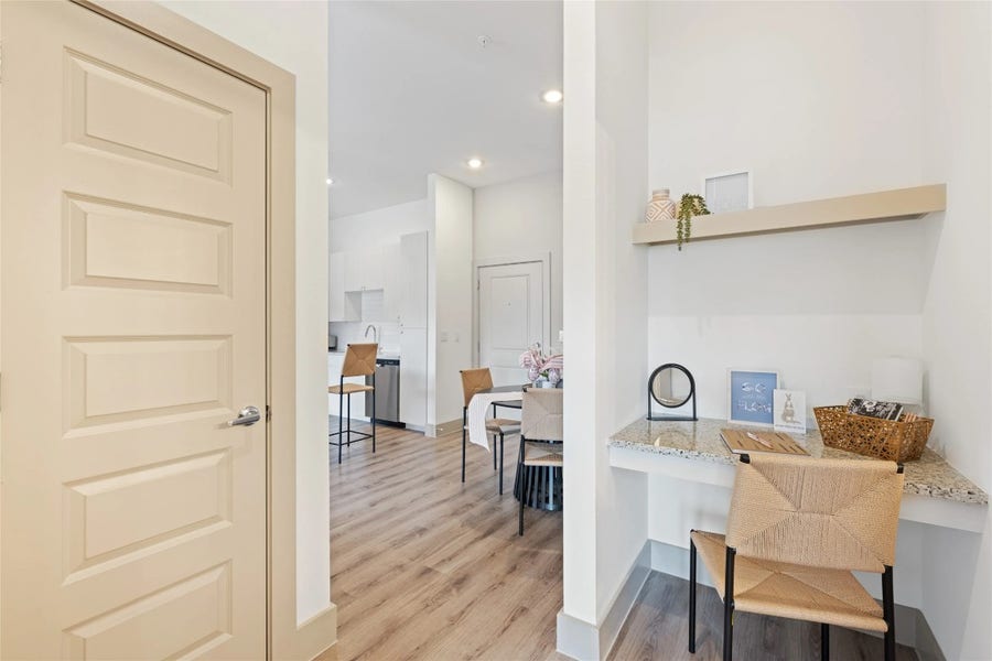 Property photo for 18210 Park Row, #1180, Houston, TX