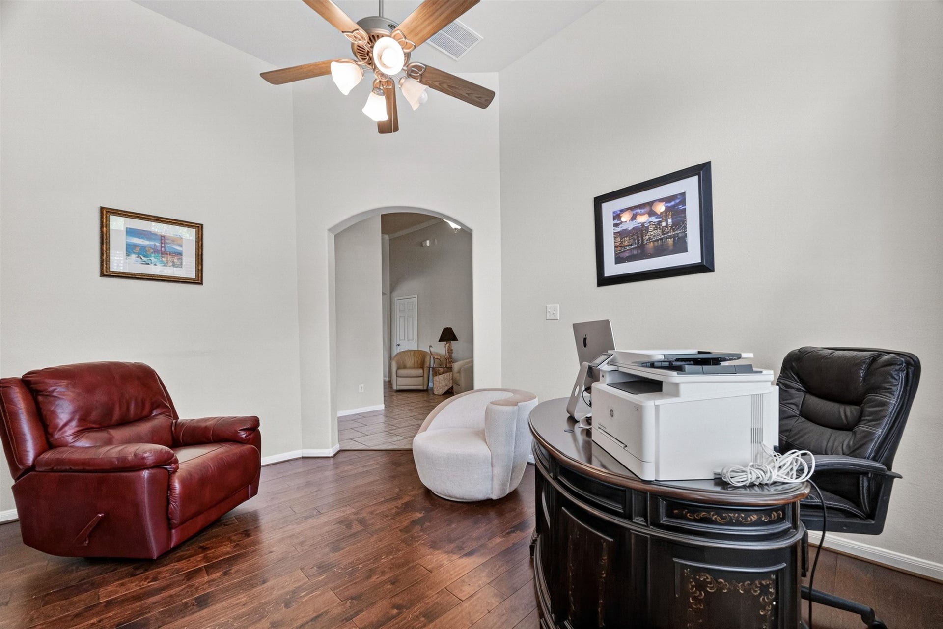 9119 Turnbull Lane, Rosenberg, TX 77469