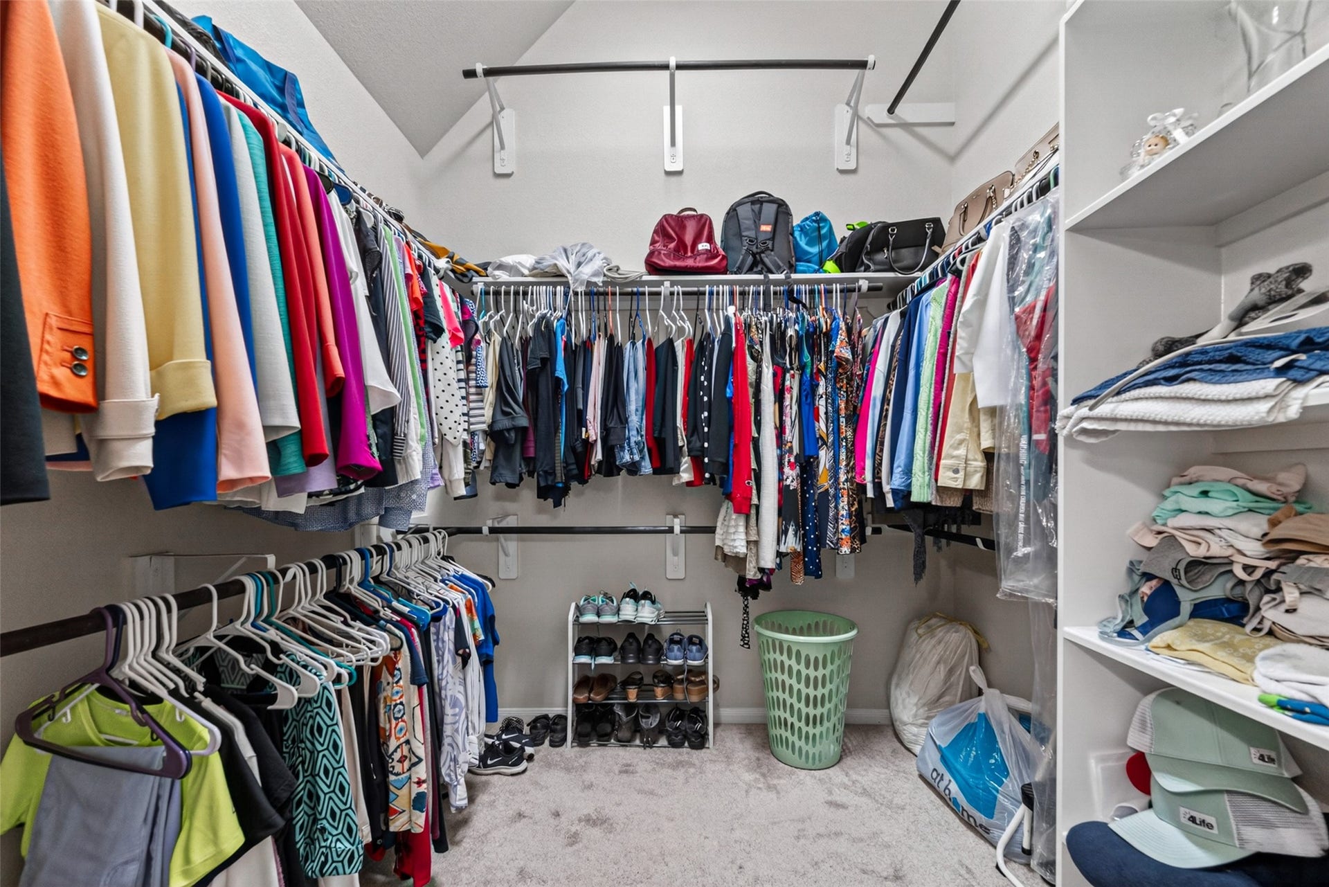 9119 Turnbull Lane, Rosenberg, TX 77469