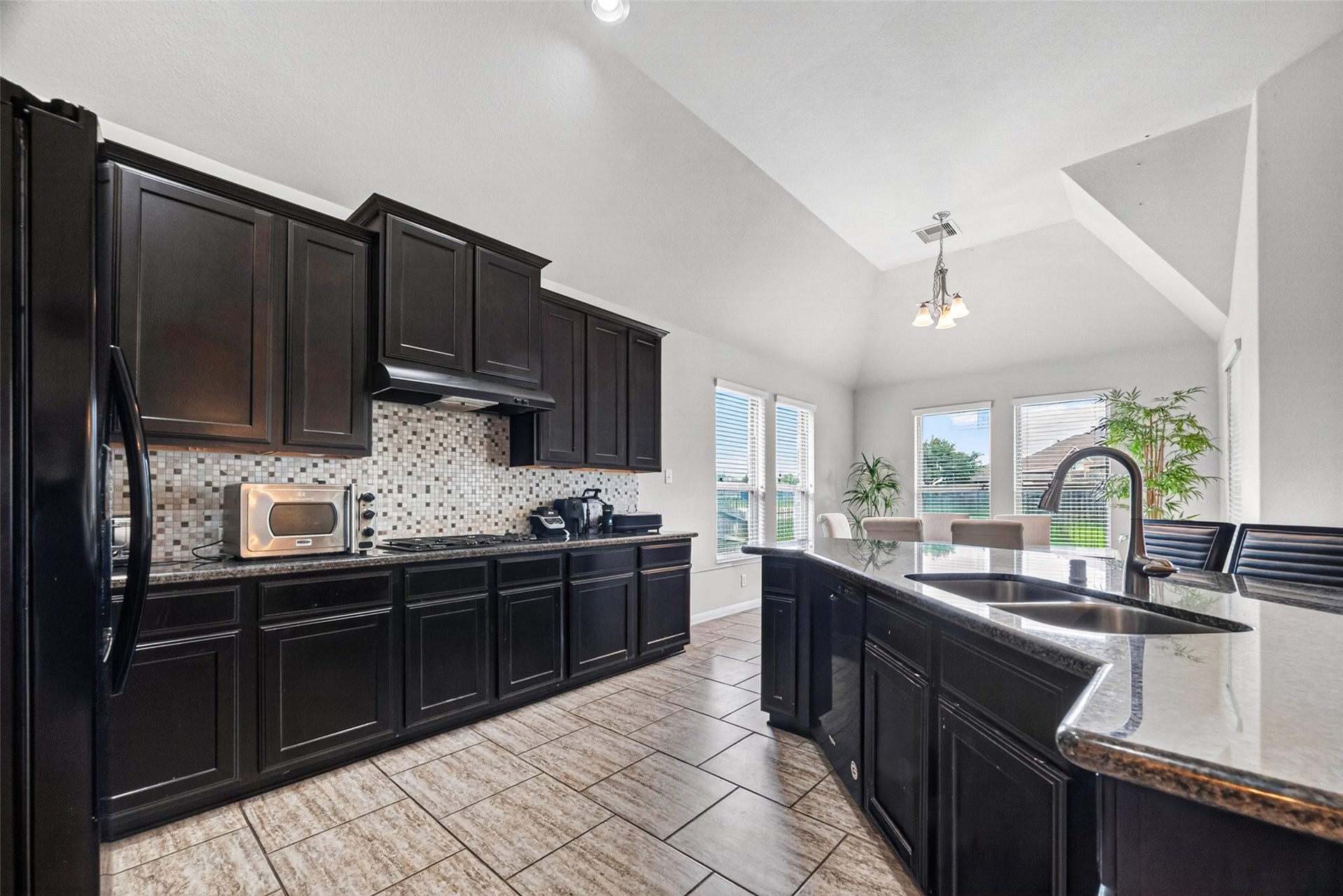 9119 Turnbull Lane, Rosenberg, TX 77469