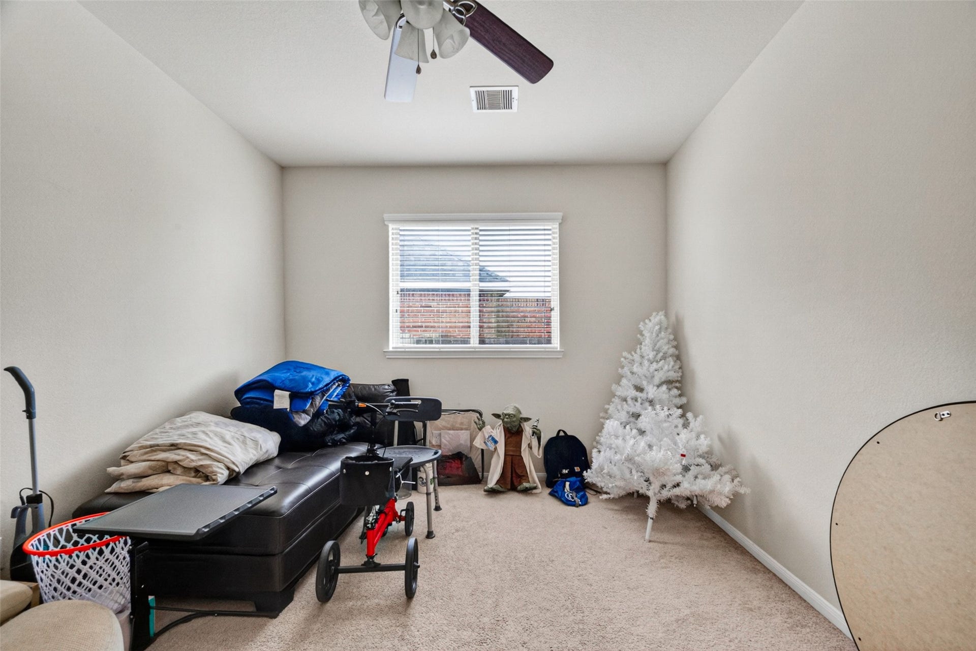 9119 Turnbull Lane, Rosenberg, TX 77469