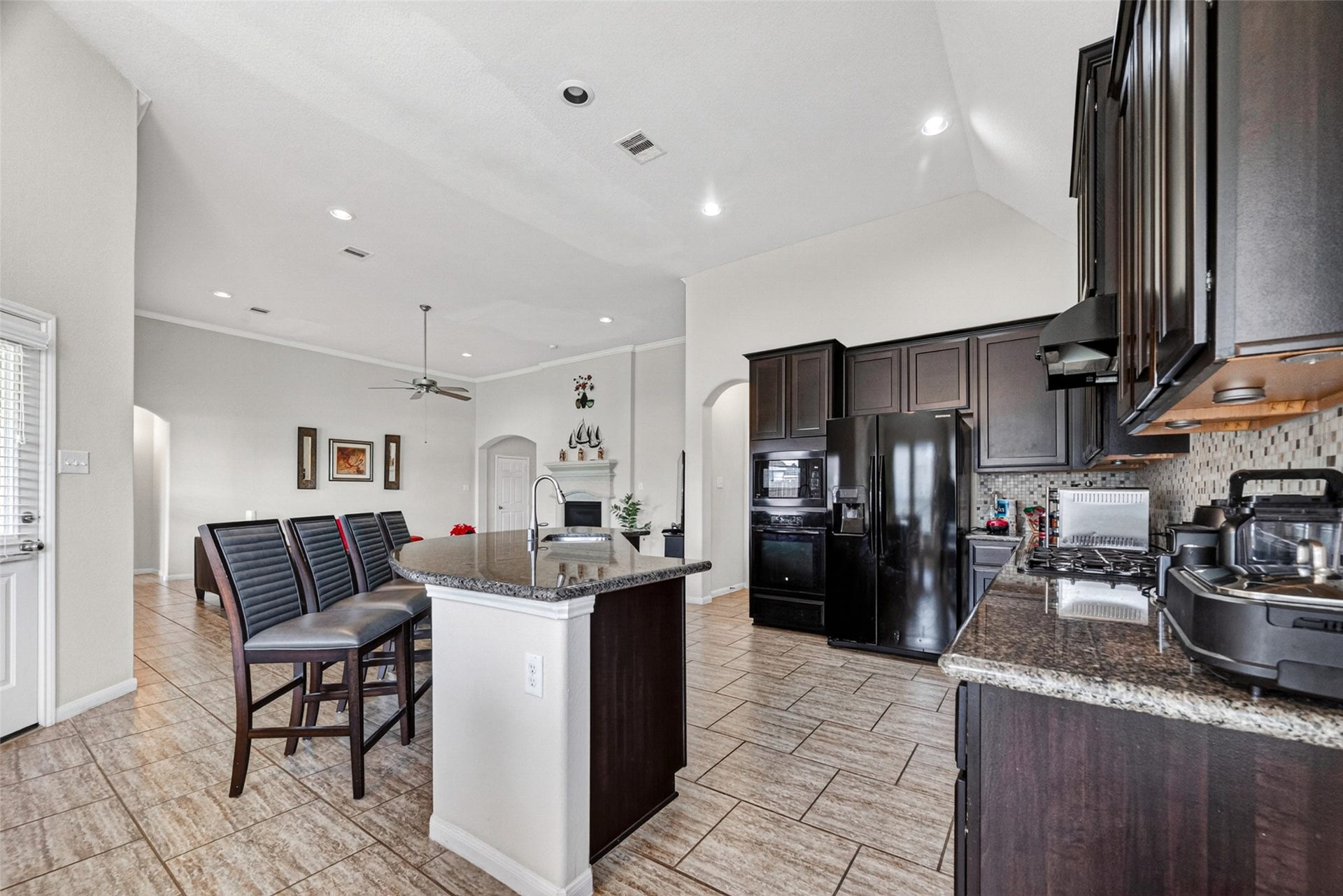 9119 Turnbull Lane, Rosenberg, TX 77469