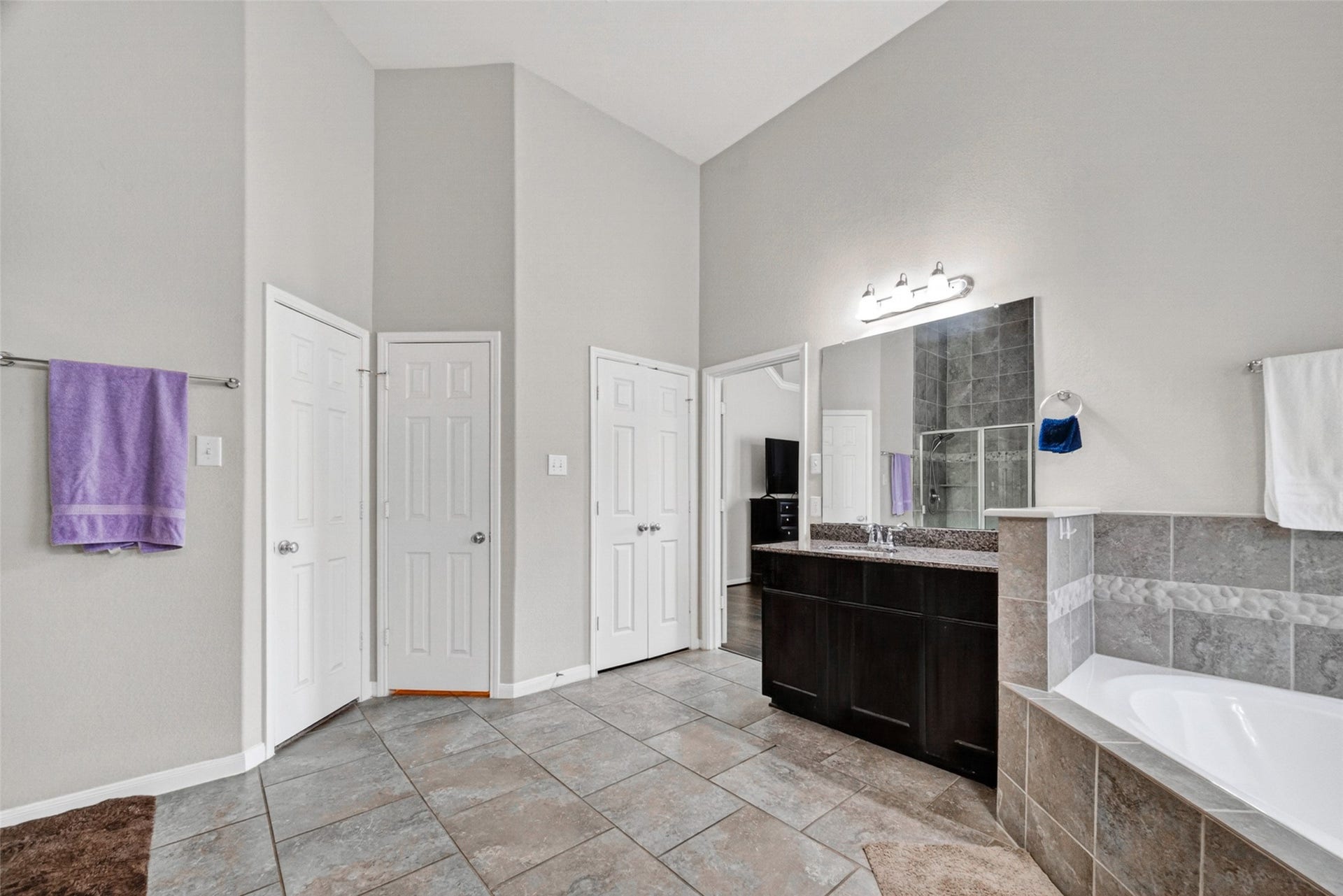 9119 Turnbull Lane, Rosenberg, TX 77469
