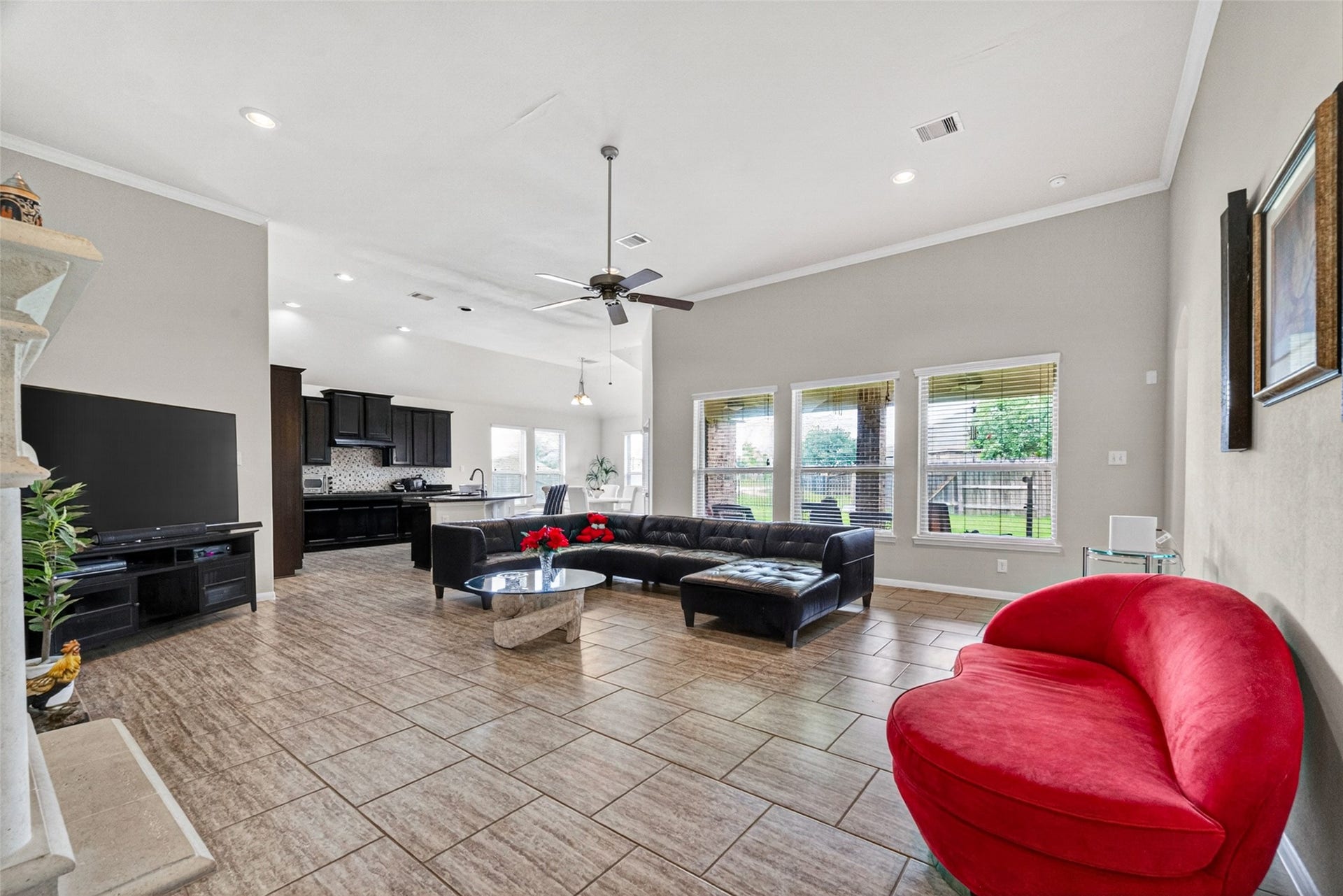 9119 Turnbull Lane, Rosenberg, TX 77469