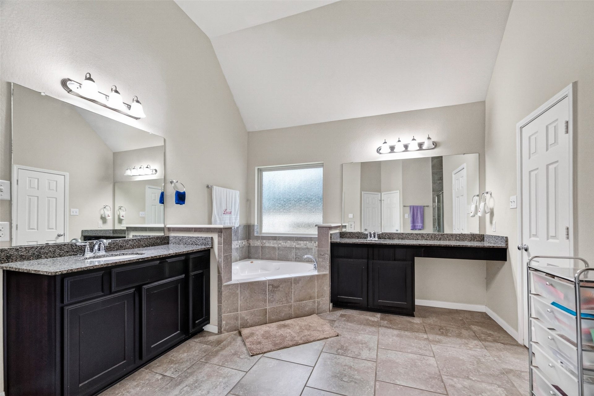 9119 Turnbull Lane, Rosenberg, TX 77469