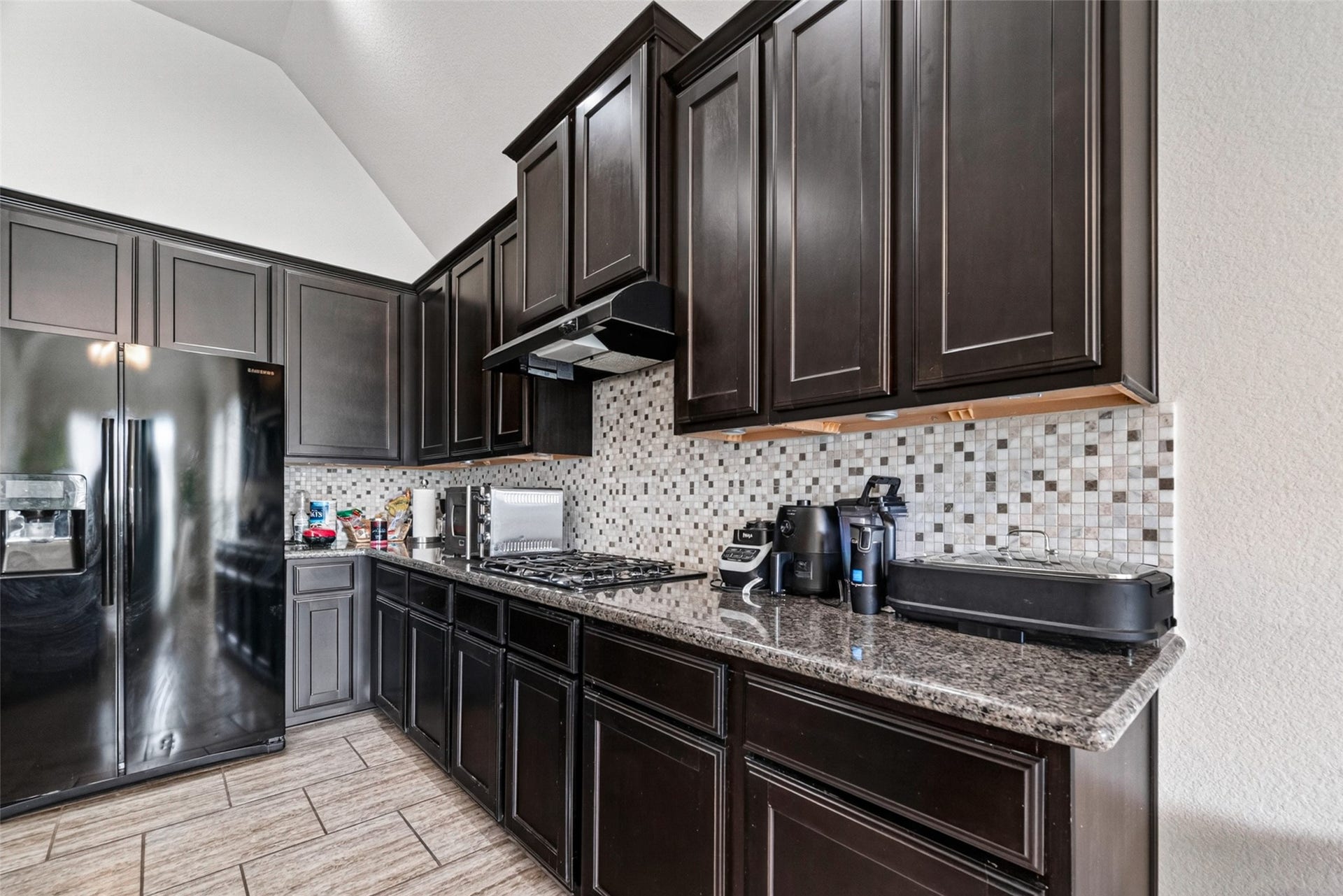 9119 Turnbull Lane, Rosenberg, TX 77469