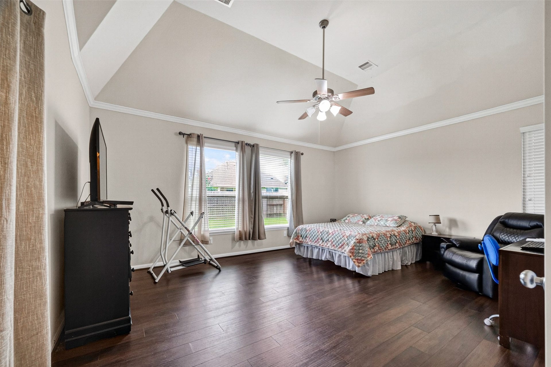 9119 Turnbull Lane, Rosenberg, TX 77469