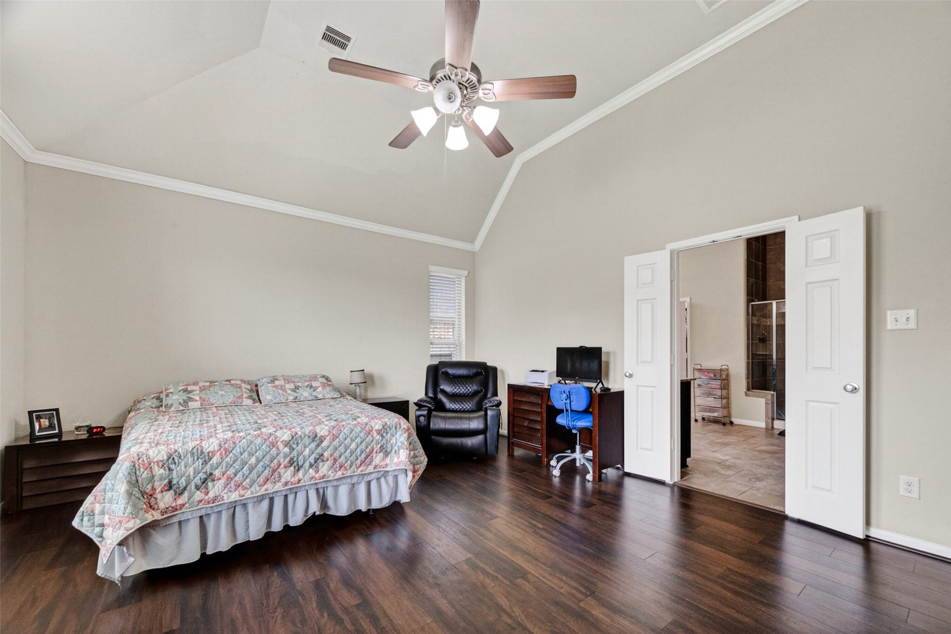 9119 Turnbull Lane, Rosenberg, TX 77469