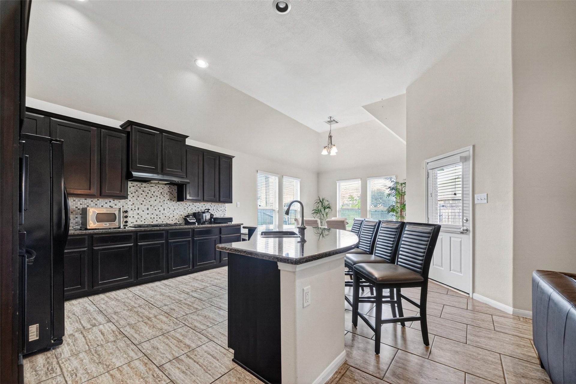 9119 Turnbull Lane, Rosenberg, TX 77469