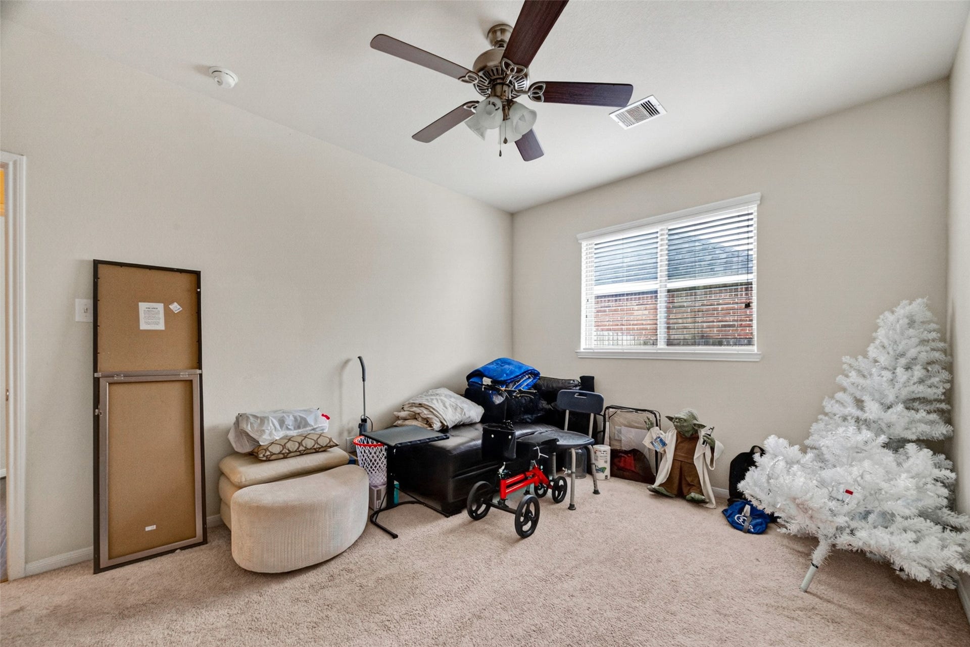 9119 Turnbull Lane, Rosenberg, TX 77469