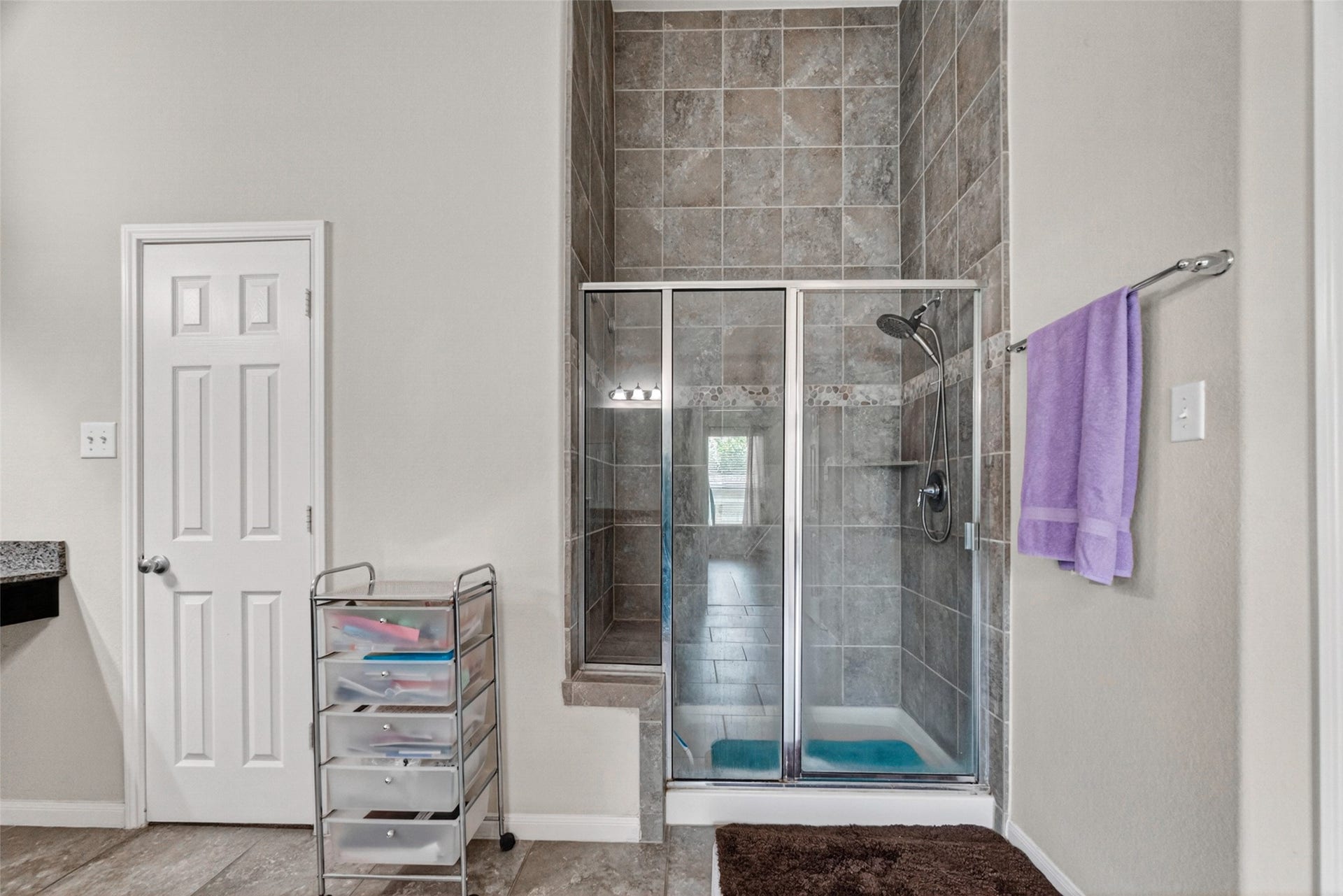9119 Turnbull Lane, Rosenberg, TX 77469