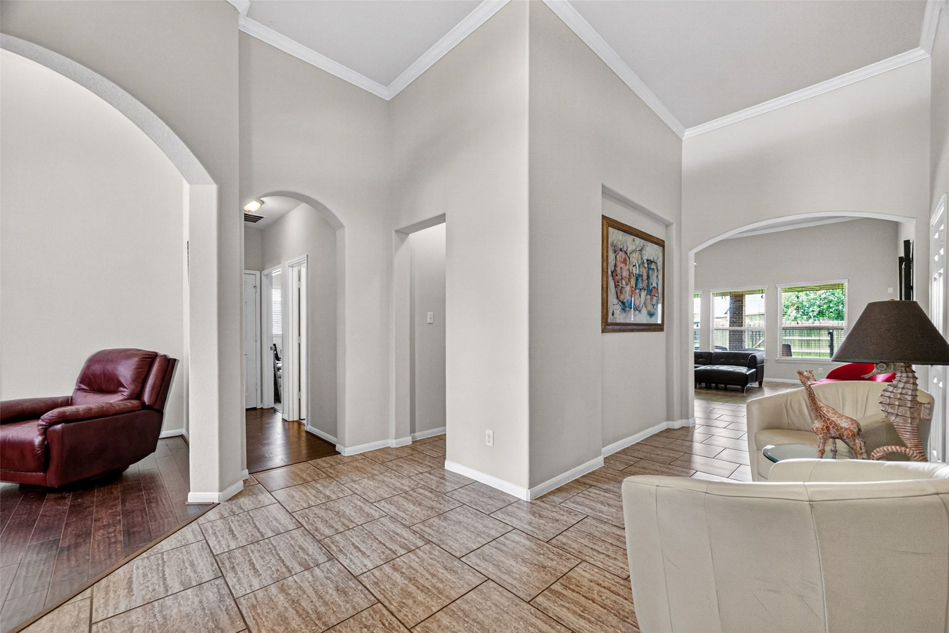 9119 Turnbull Lane, Rosenberg, TX 77469