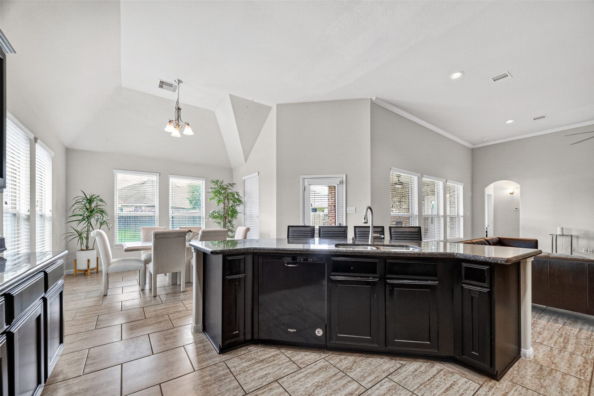 9119 Turnbull Lane, Rosenberg, TX 77469