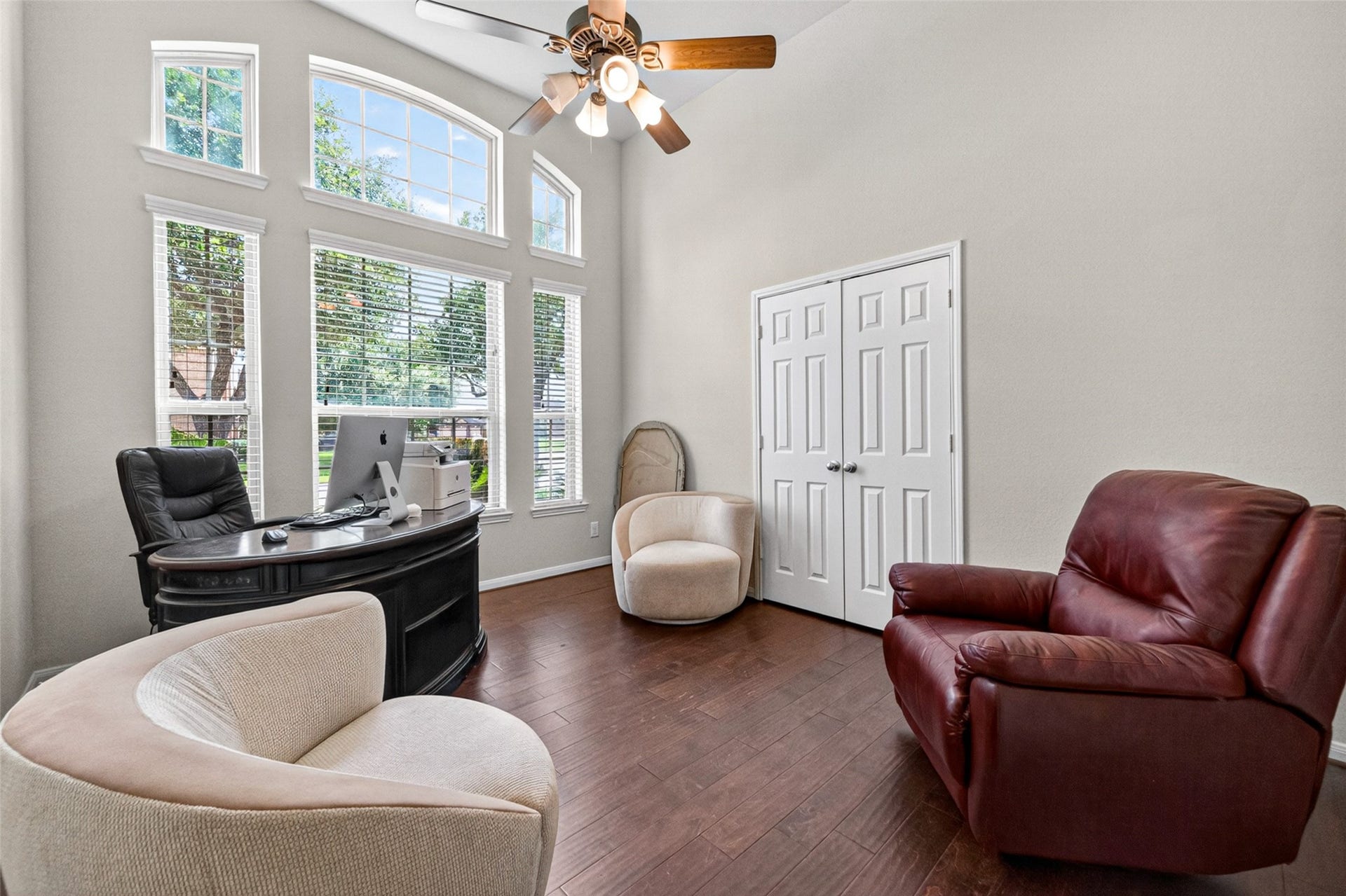 9119 Turnbull Lane, Rosenberg, TX 77469