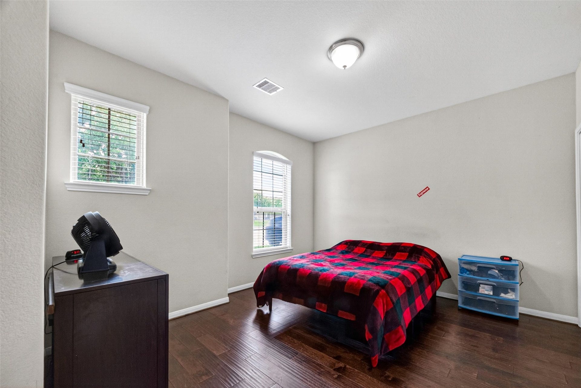 9119 Turnbull Lane, Rosenberg, TX 77469