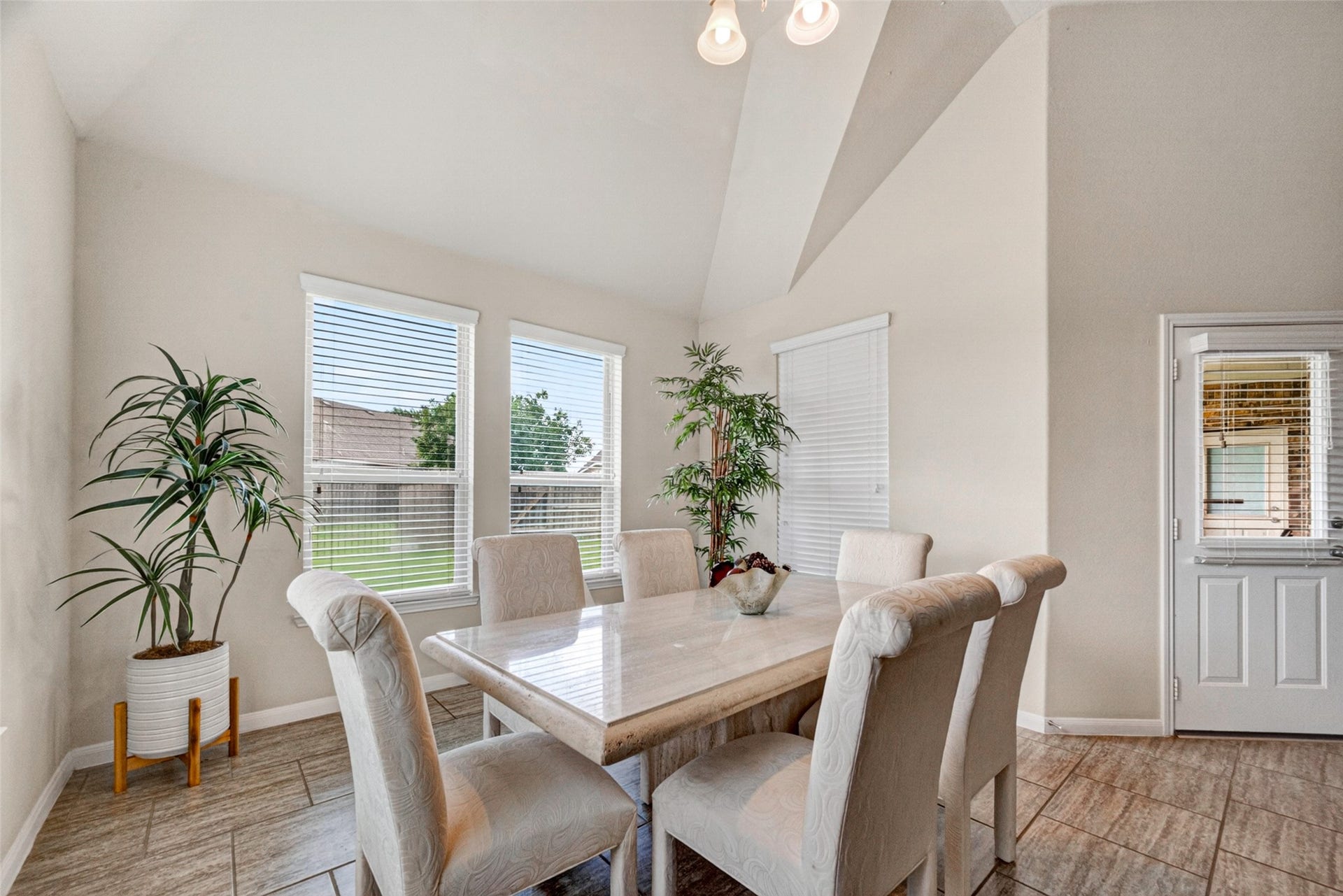9119 Turnbull Lane, Rosenberg, TX 77469