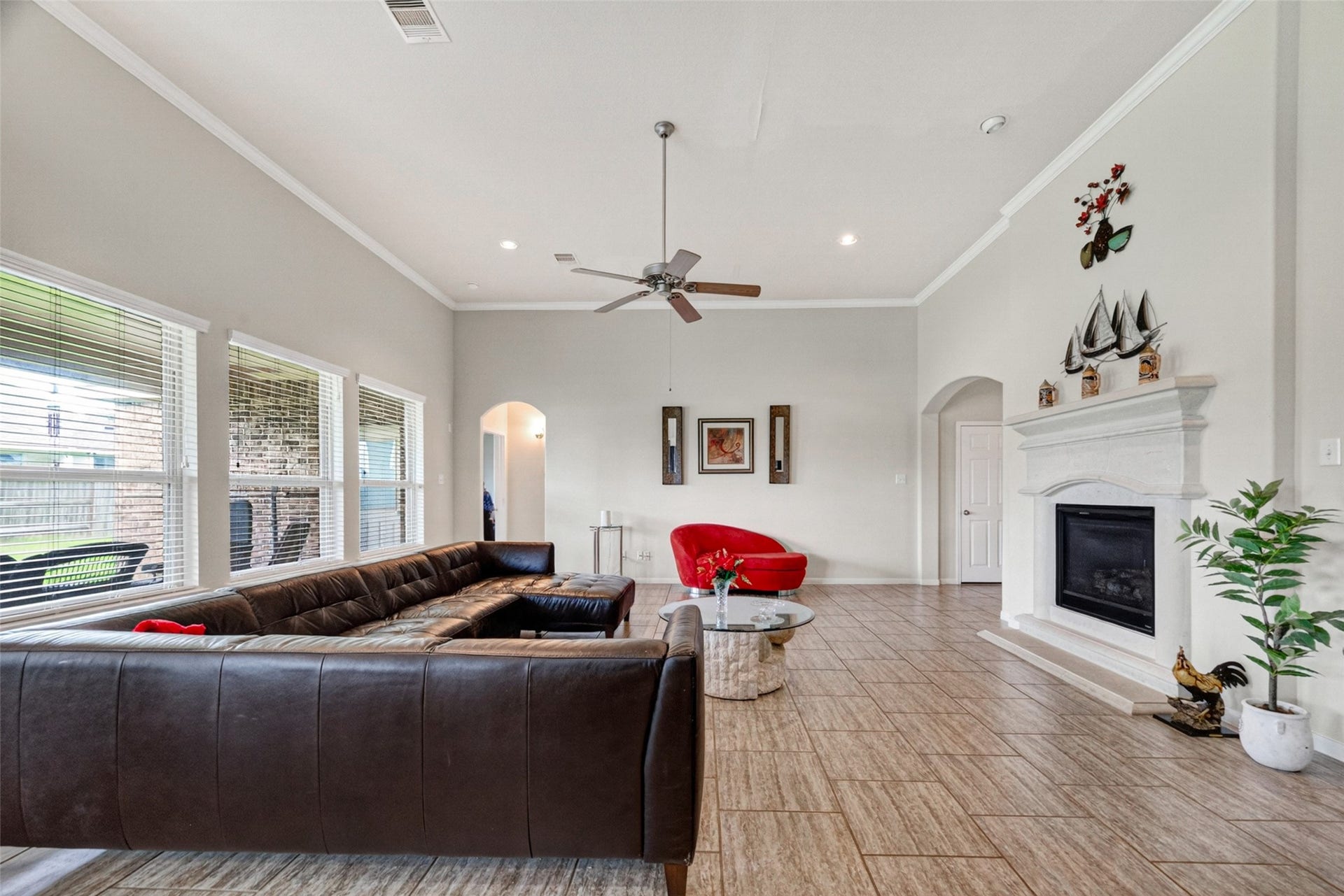 9119 Turnbull Lane, Rosenberg, TX 77469