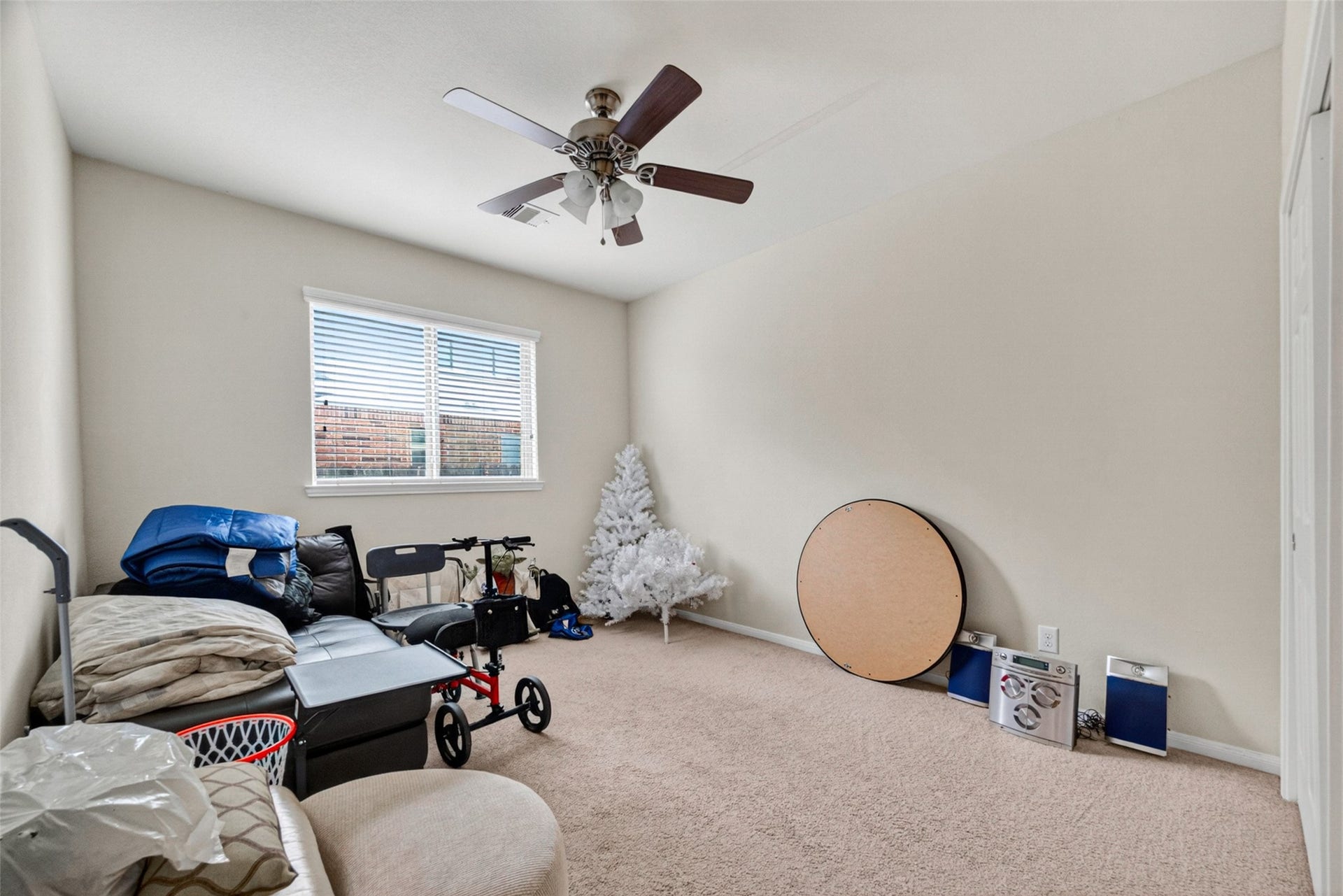 9119 Turnbull Lane, Rosenberg, TX 77469