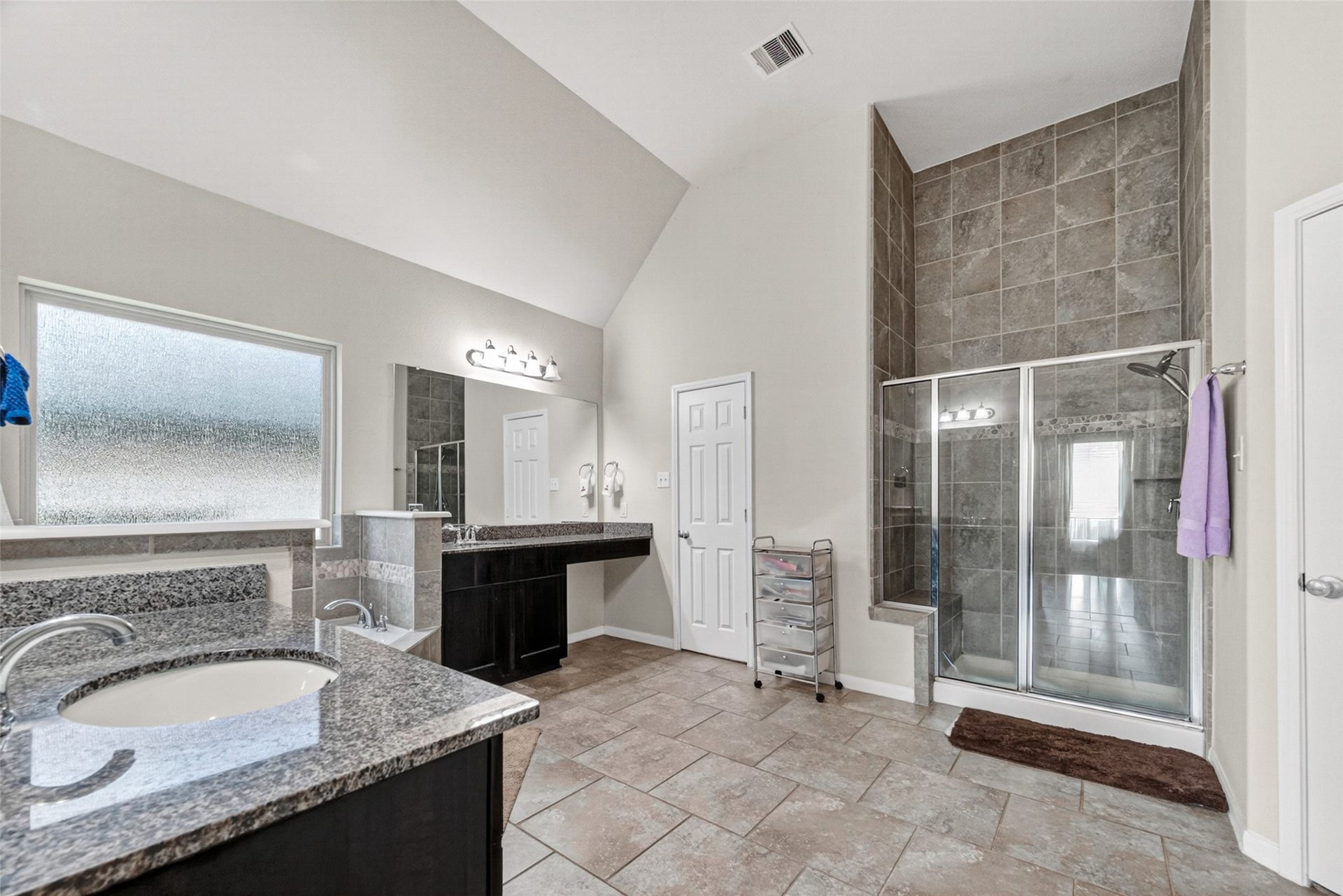 9119 Turnbull Lane, Rosenberg, TX 77469