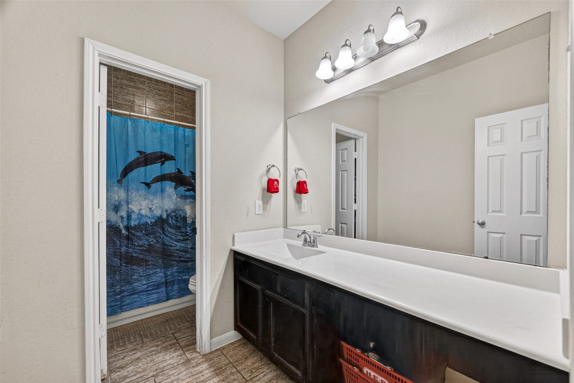9119 Turnbull Lane, Rosenberg, TX 77469