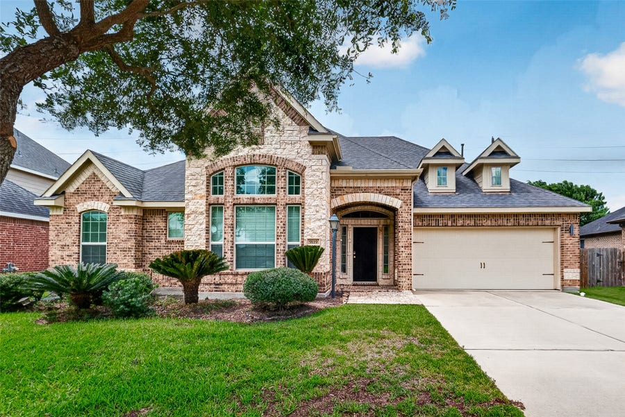 Property photo for 9119 Turnbull Lane, Rosenberg, TX