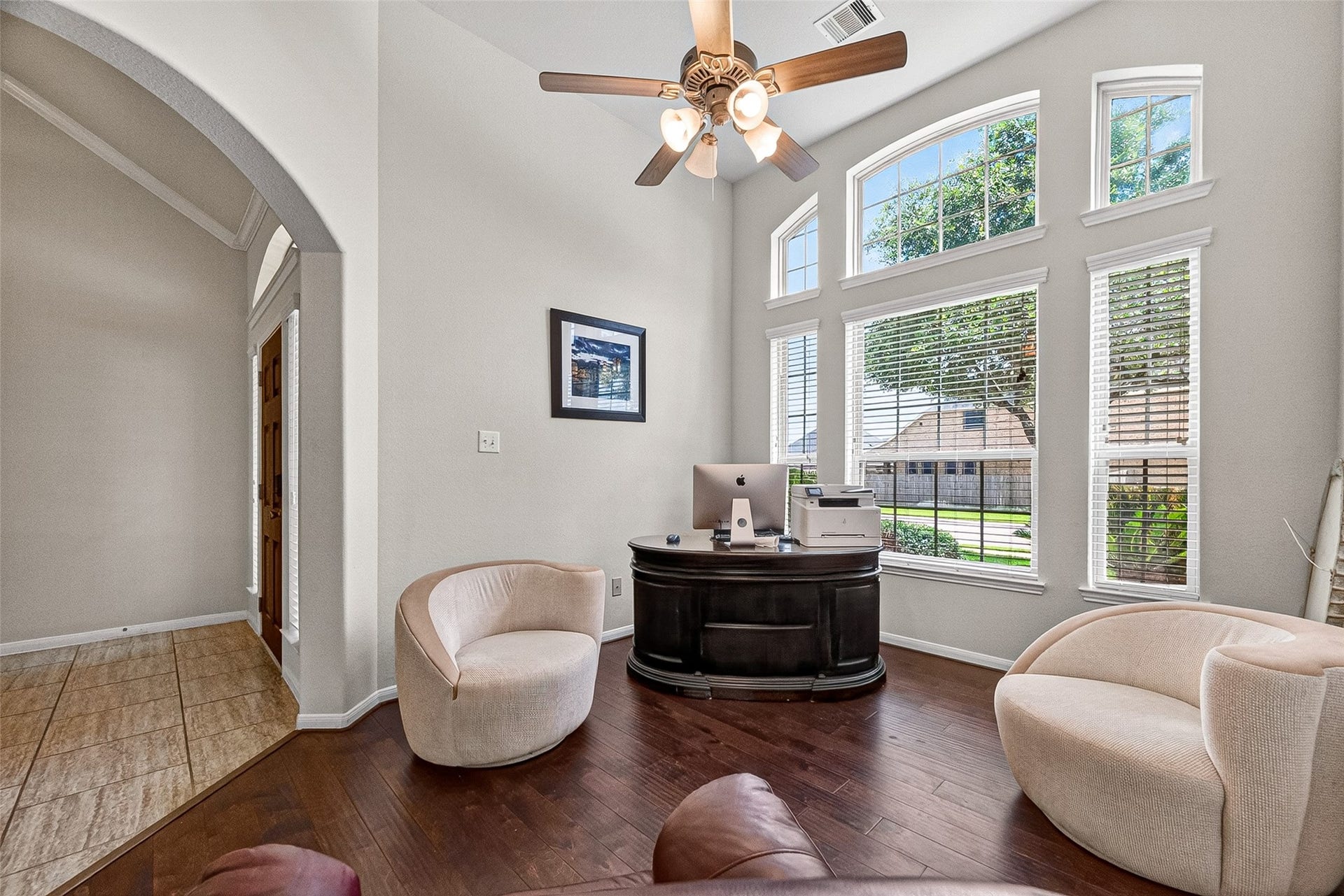 9119 Turnbull Lane, Rosenberg, TX 77469