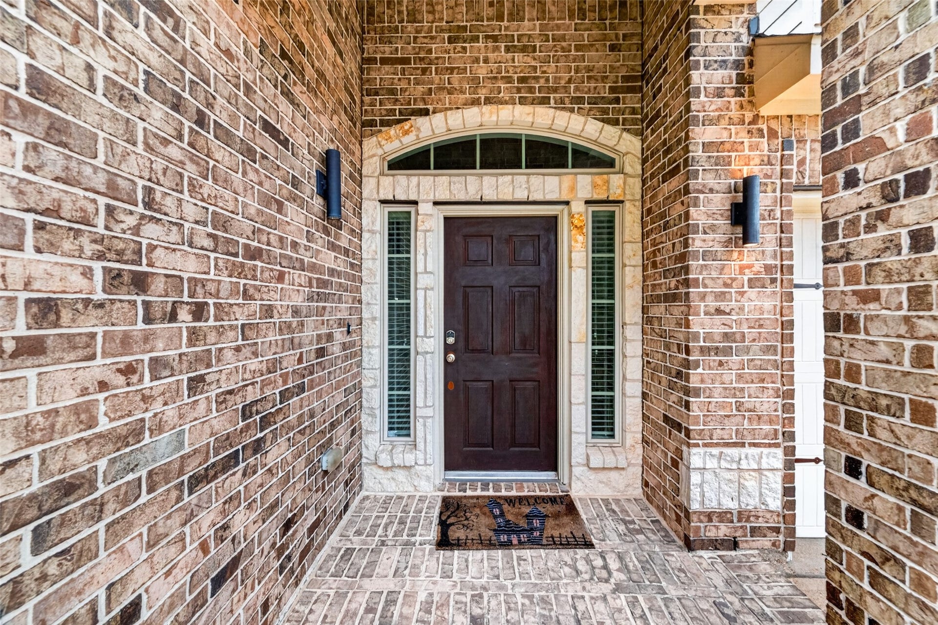 9119 Turnbull Lane, Rosenberg, TX 77469