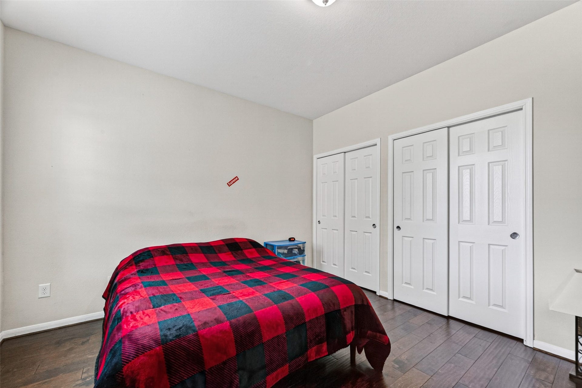 9119 Turnbull Lane, Rosenberg, TX 77469
