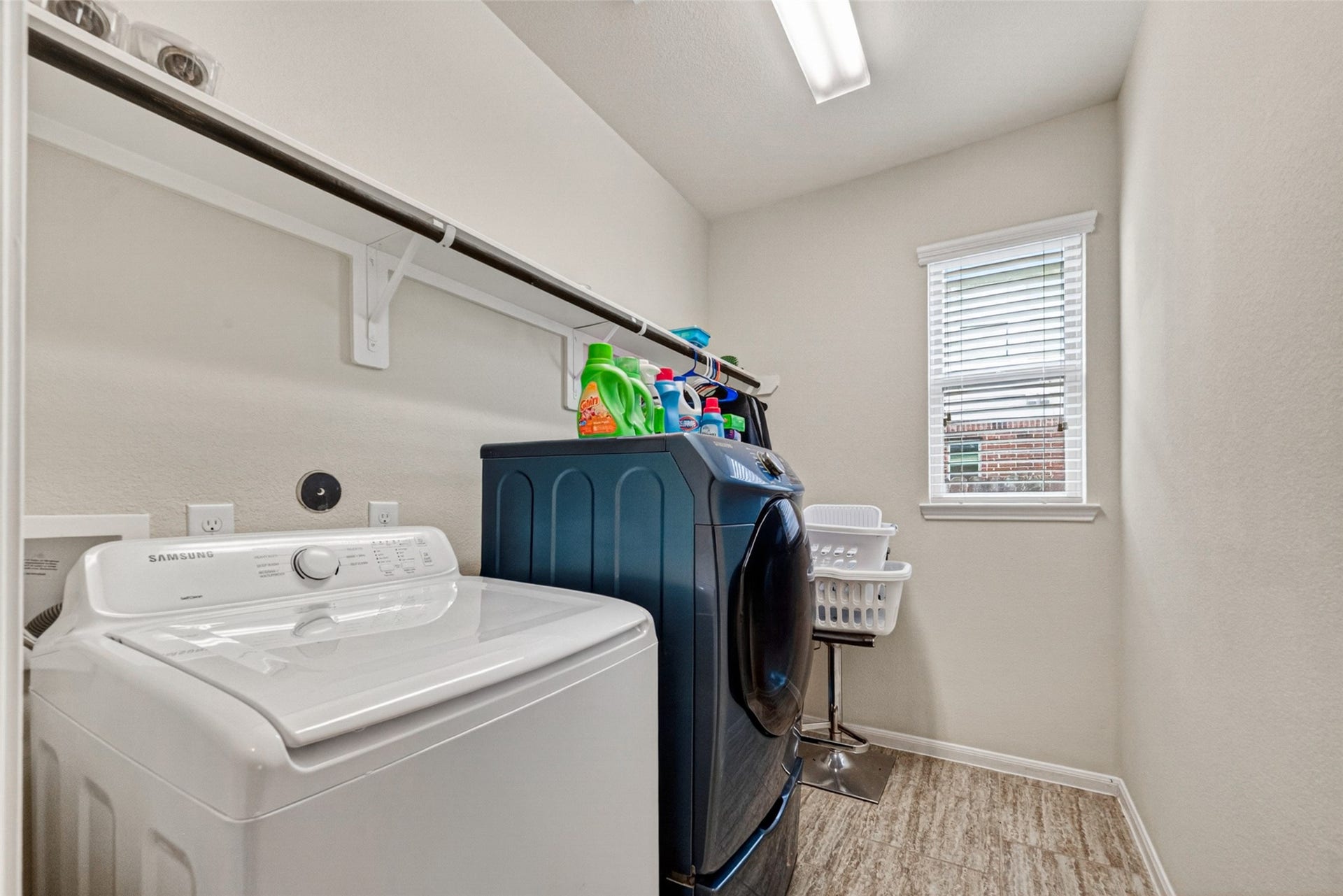 9119 Turnbull Lane, Rosenberg, TX 77469