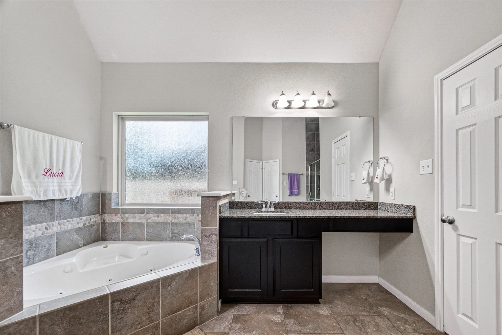 9119 Turnbull Lane, Rosenberg, TX 77469