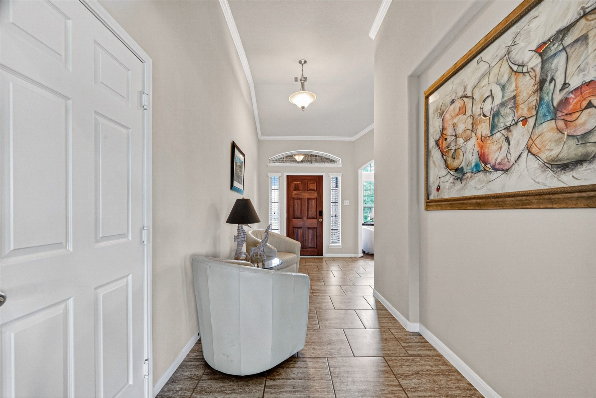 9119 Turnbull Lane, Rosenberg, TX 77469