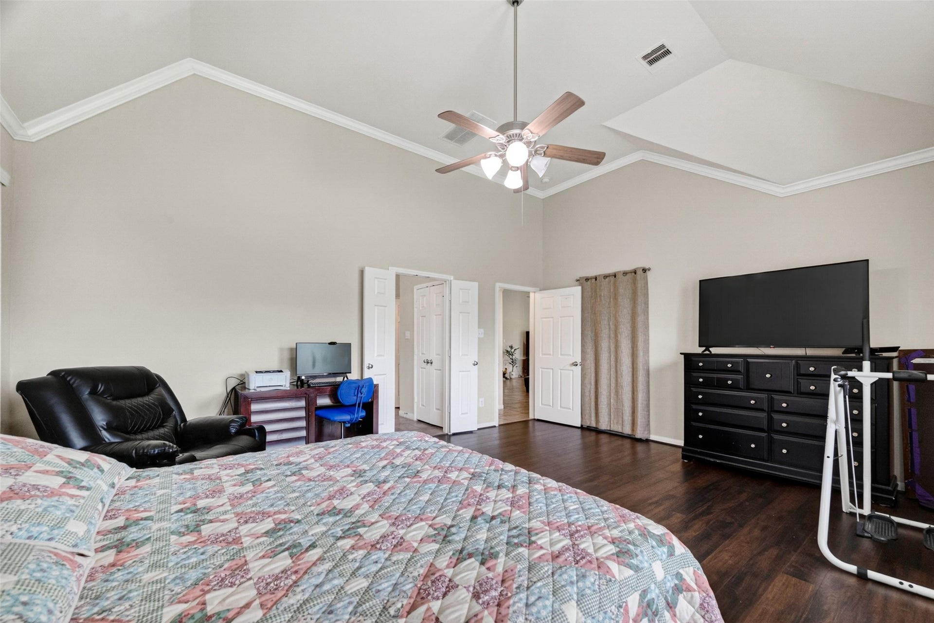 9119 Turnbull Lane, Rosenberg, TX 77469