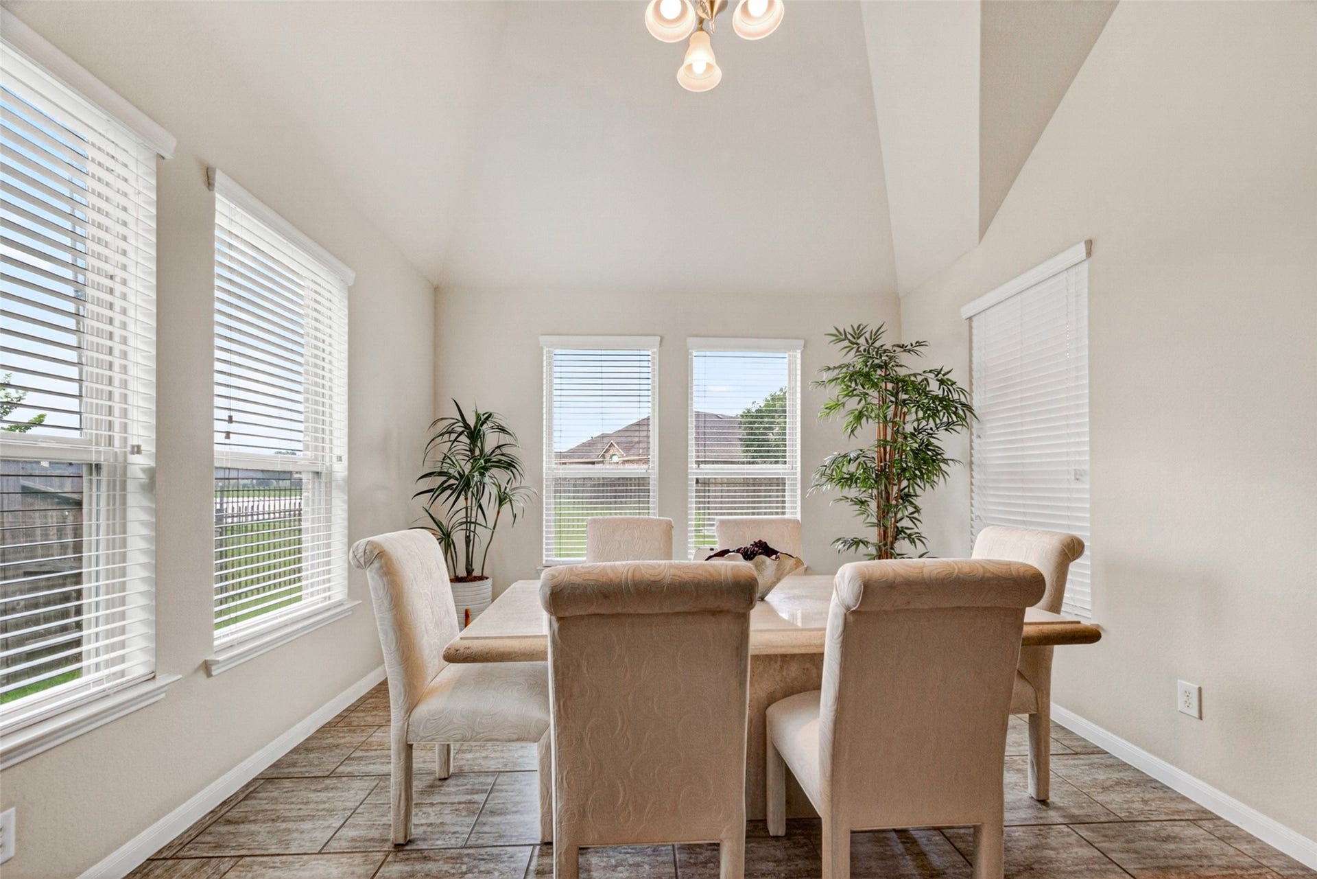 9119 Turnbull Lane, Rosenberg, TX 77469