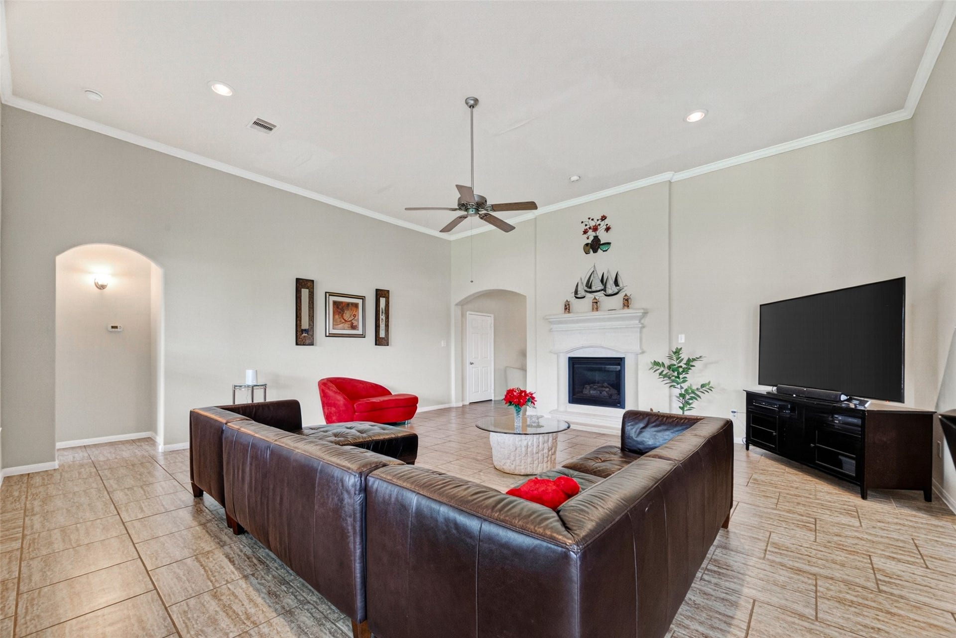 9119 Turnbull Lane, Rosenberg, TX 77469