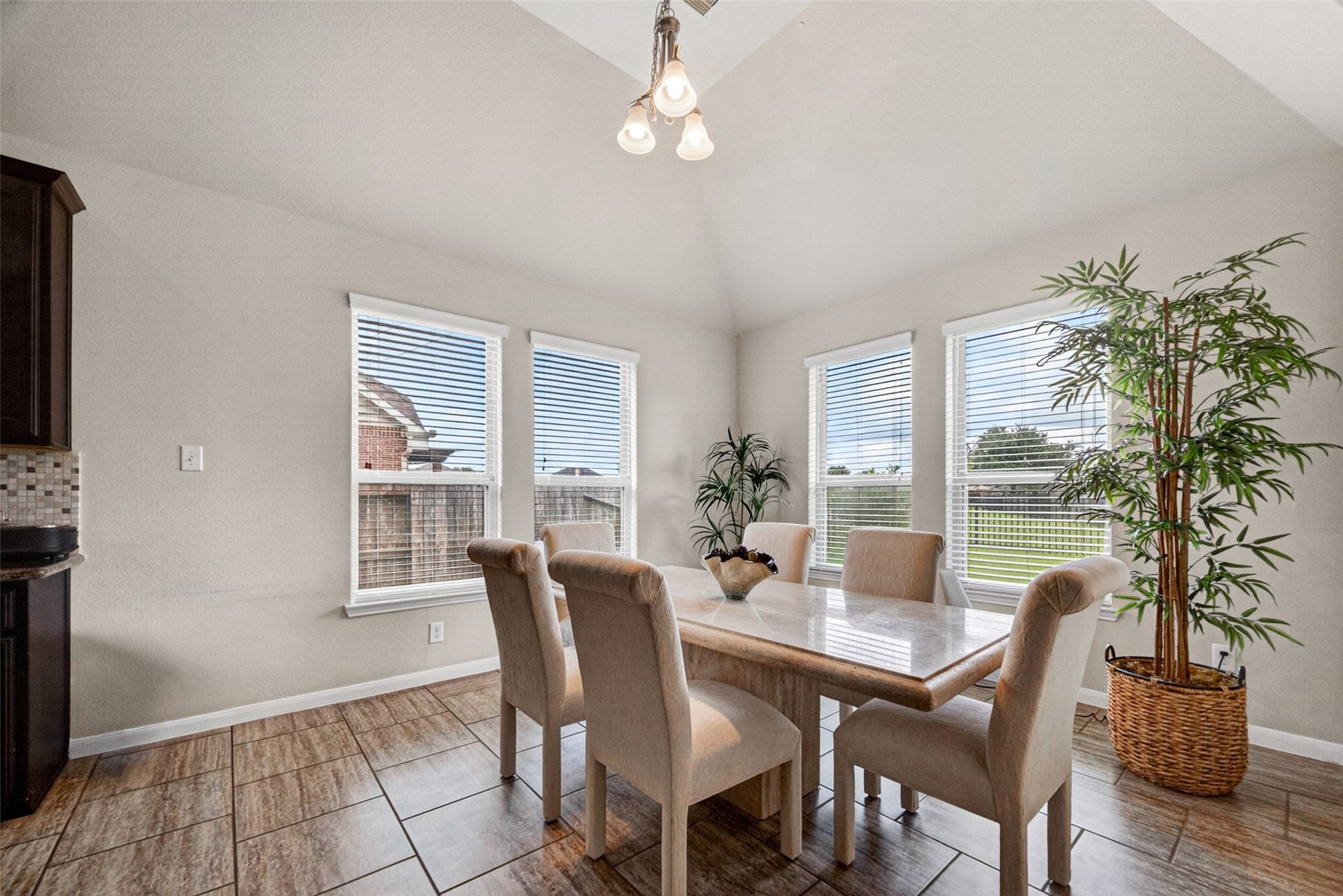 9119 Turnbull Lane, Rosenberg, TX 77469