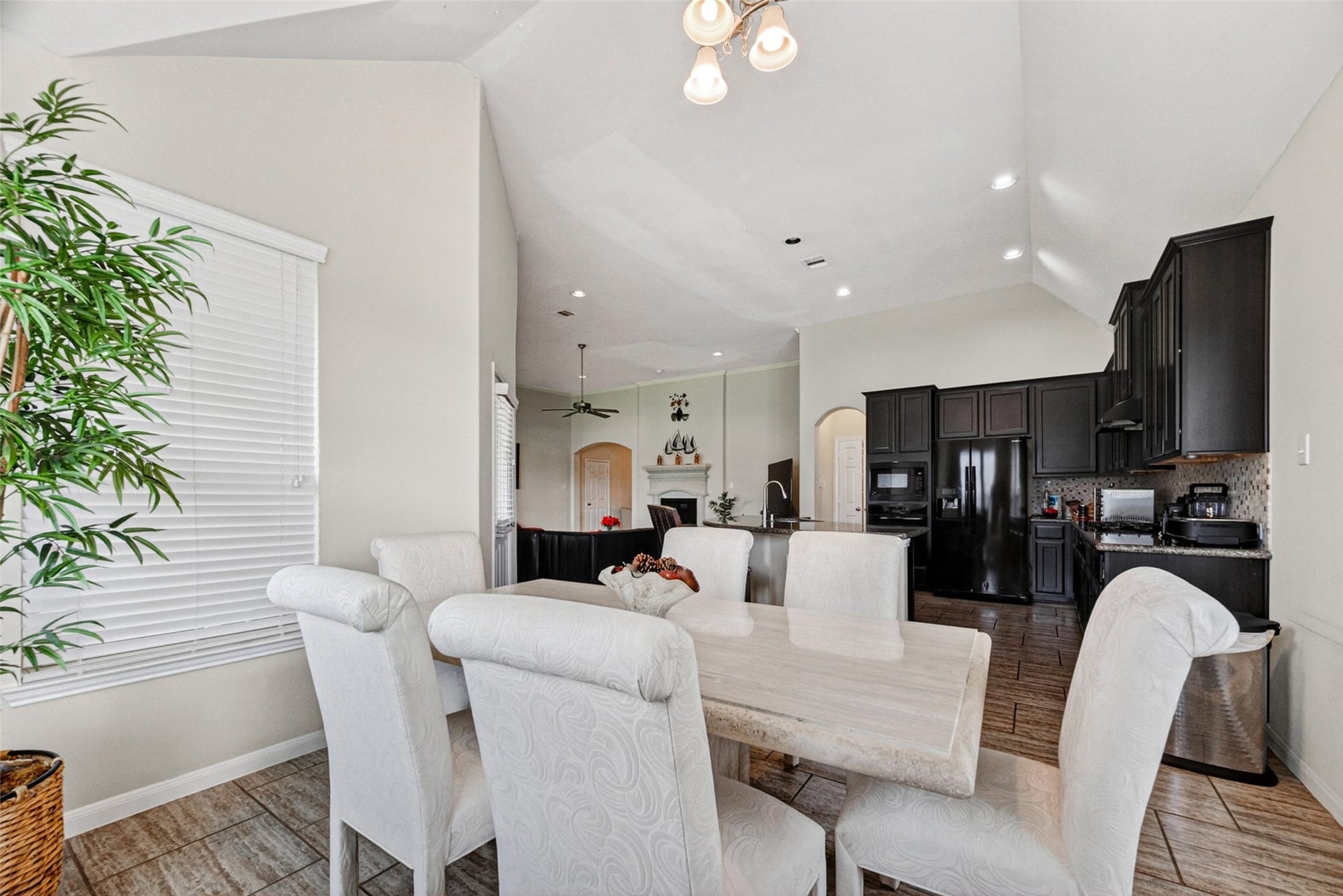 9119 Turnbull Lane, Rosenberg, TX 77469