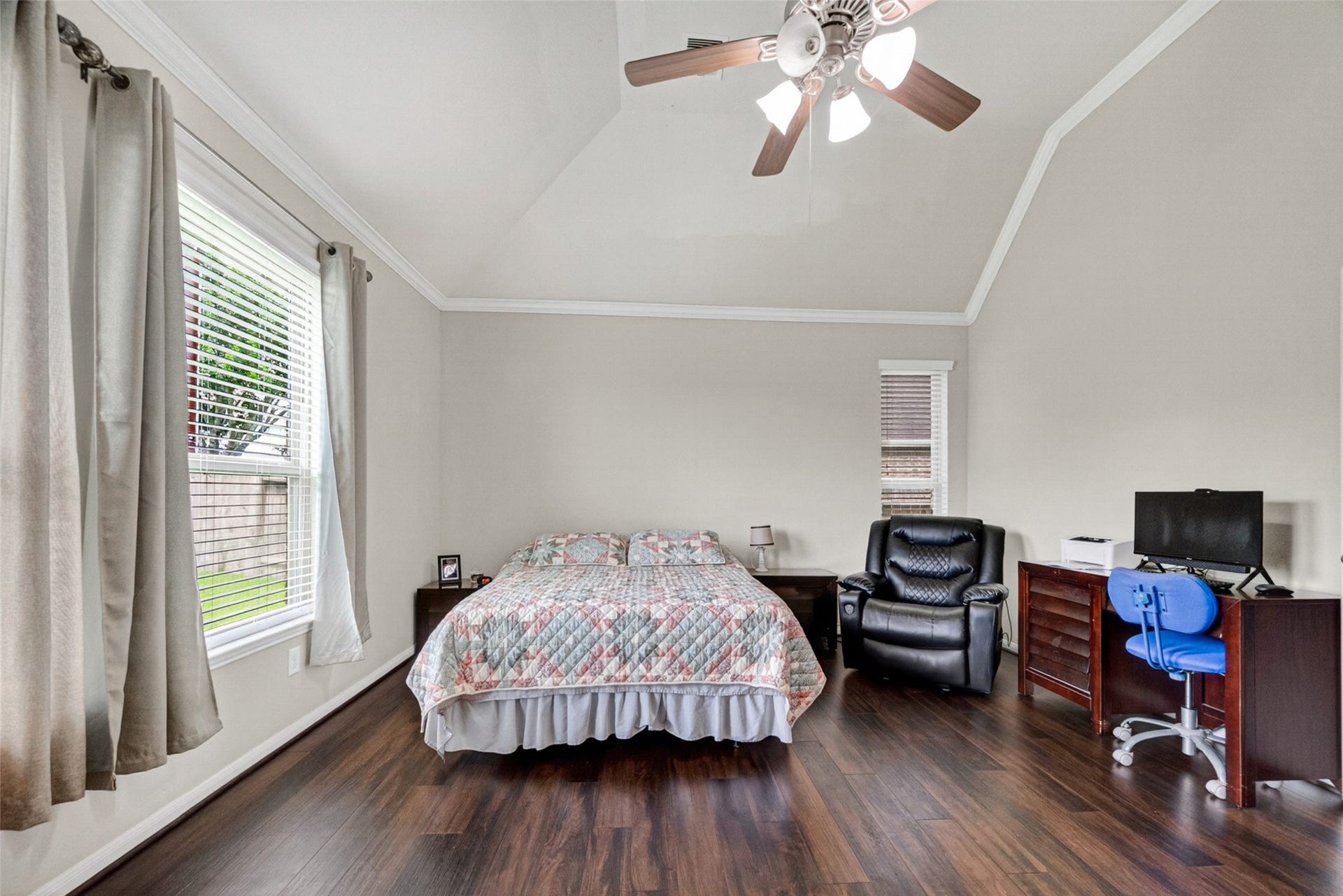 9119 Turnbull Lane, Rosenberg, TX 77469