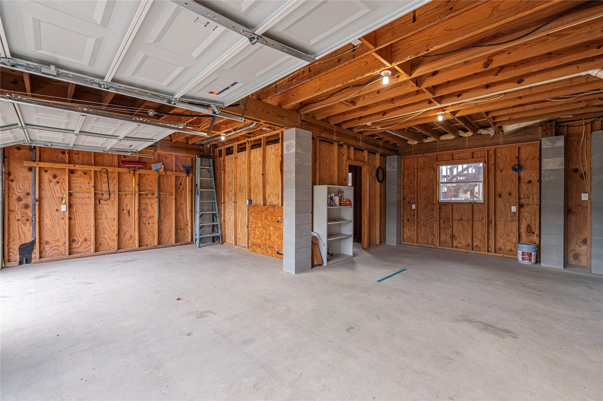 582 Warsaw Street, Bayou Vista, TX 77563 582 Warsaw Street, Bayou Vista, TX 77563