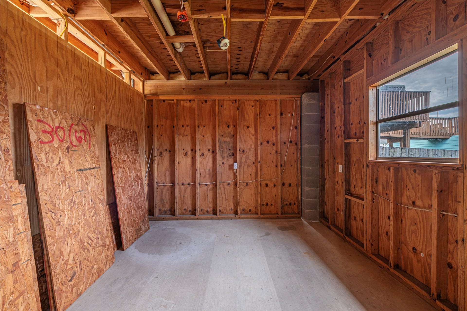 582 Warsaw Street, Bayou Vista, TX 77563 582 Warsaw Street, Bayou Vista, TX 77563